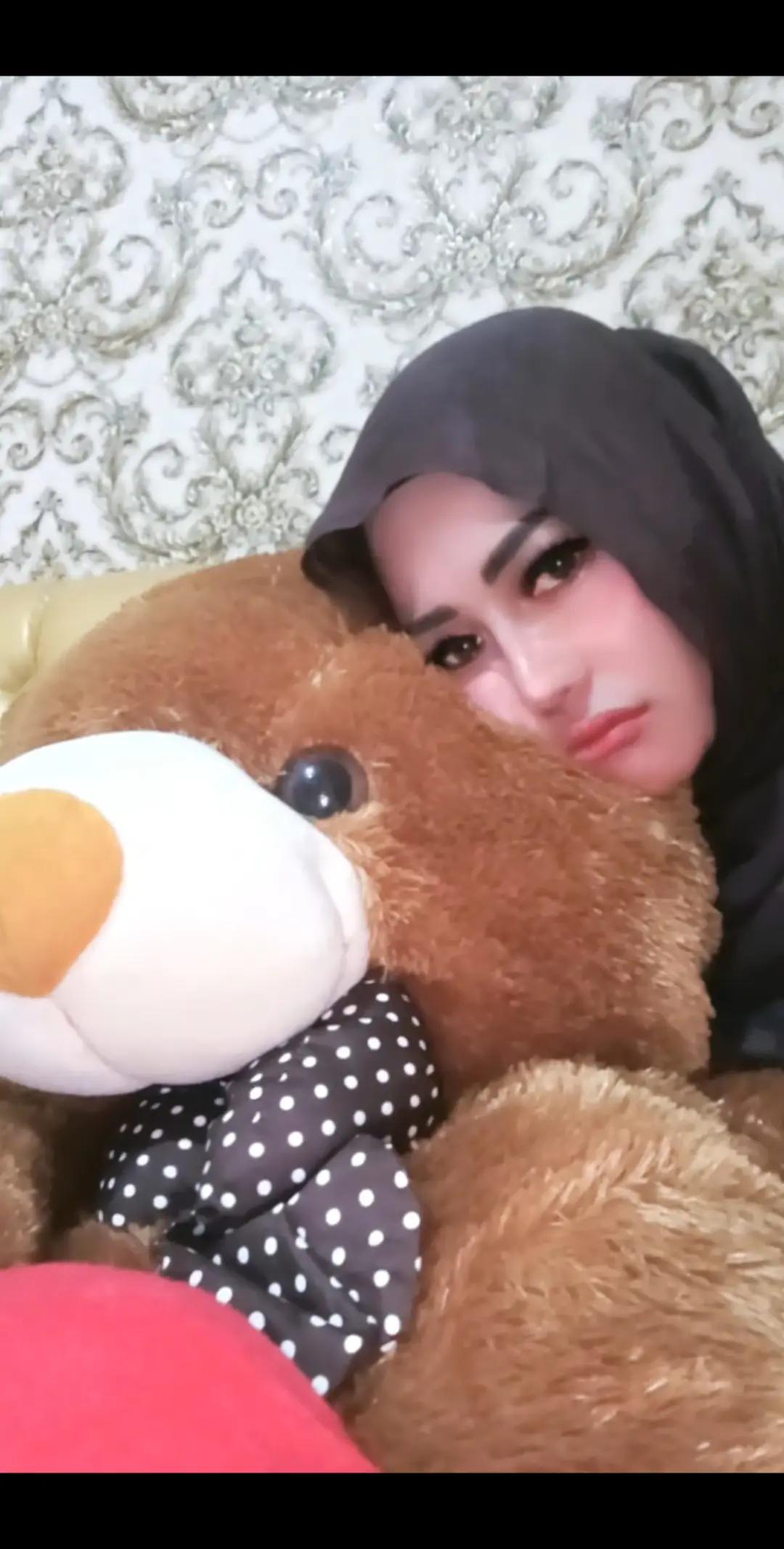 @🤩🧖@#sweetyLiaque@😘🤩