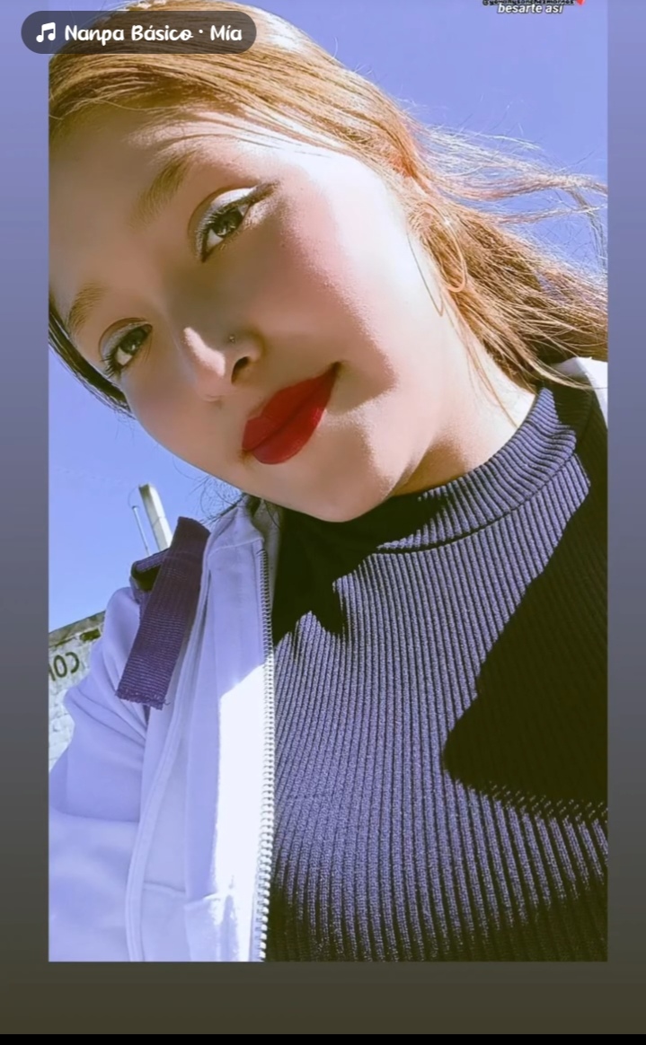 @Reyna Mart&iacute;nez