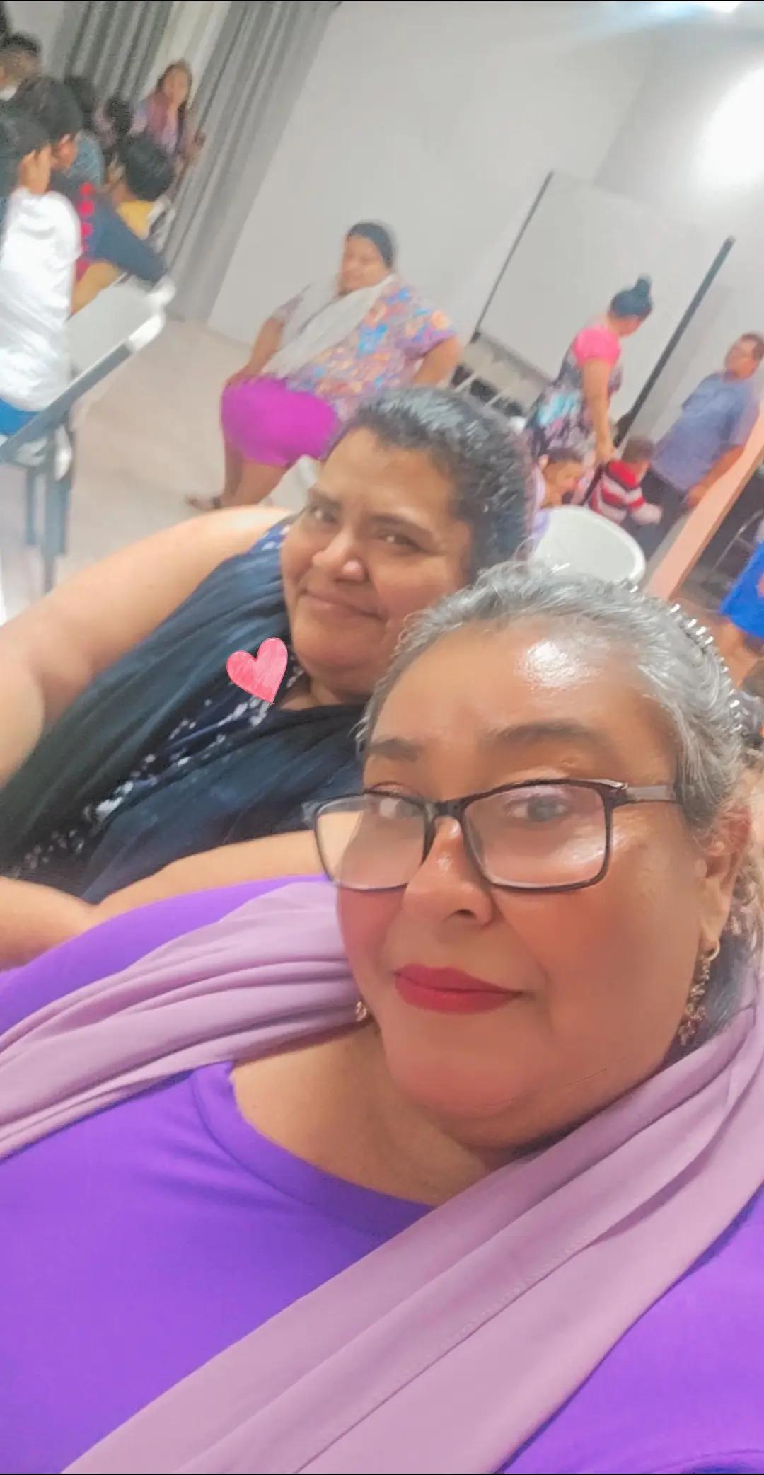 @Delmis molina