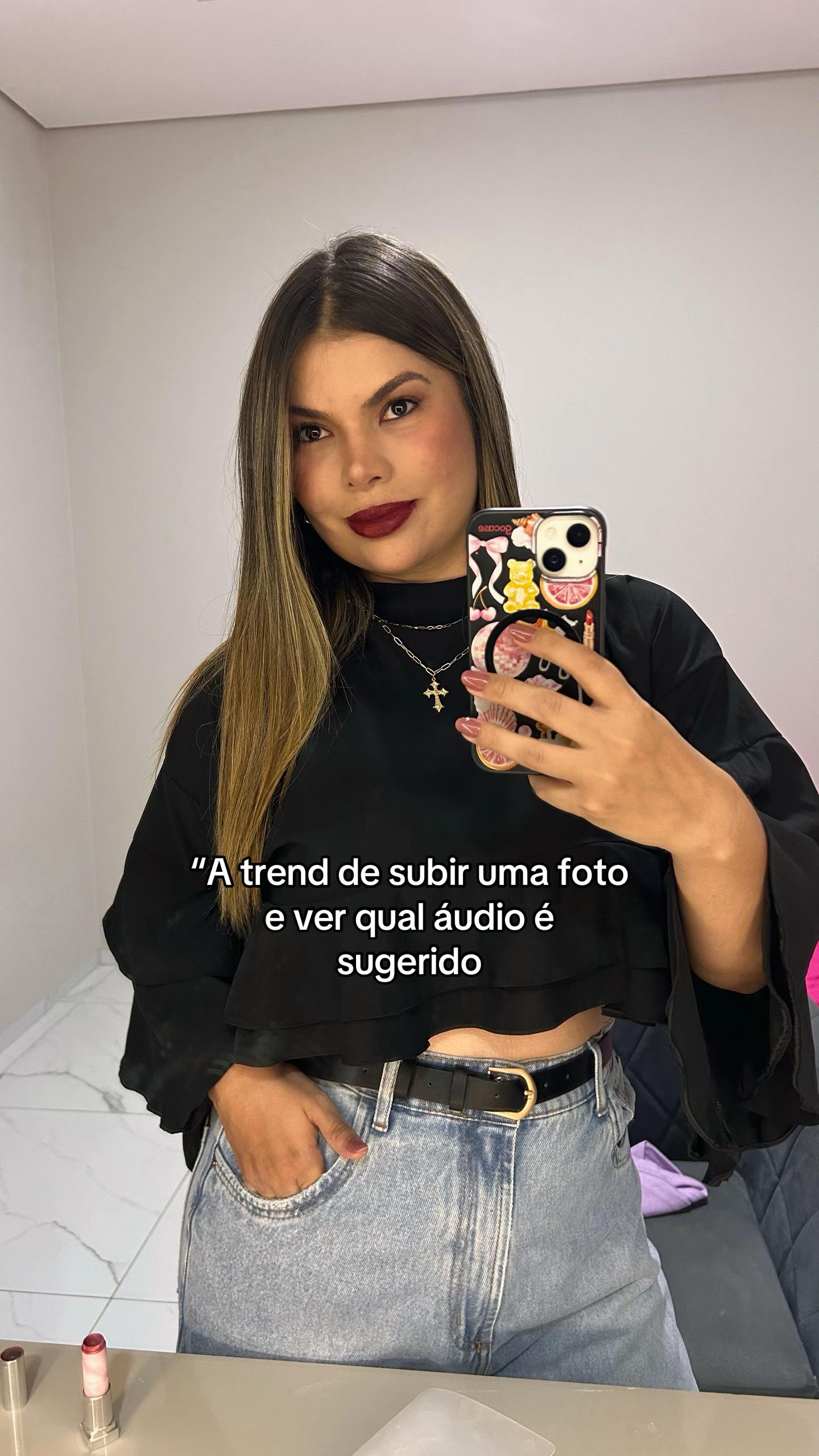 @Luane Lima
