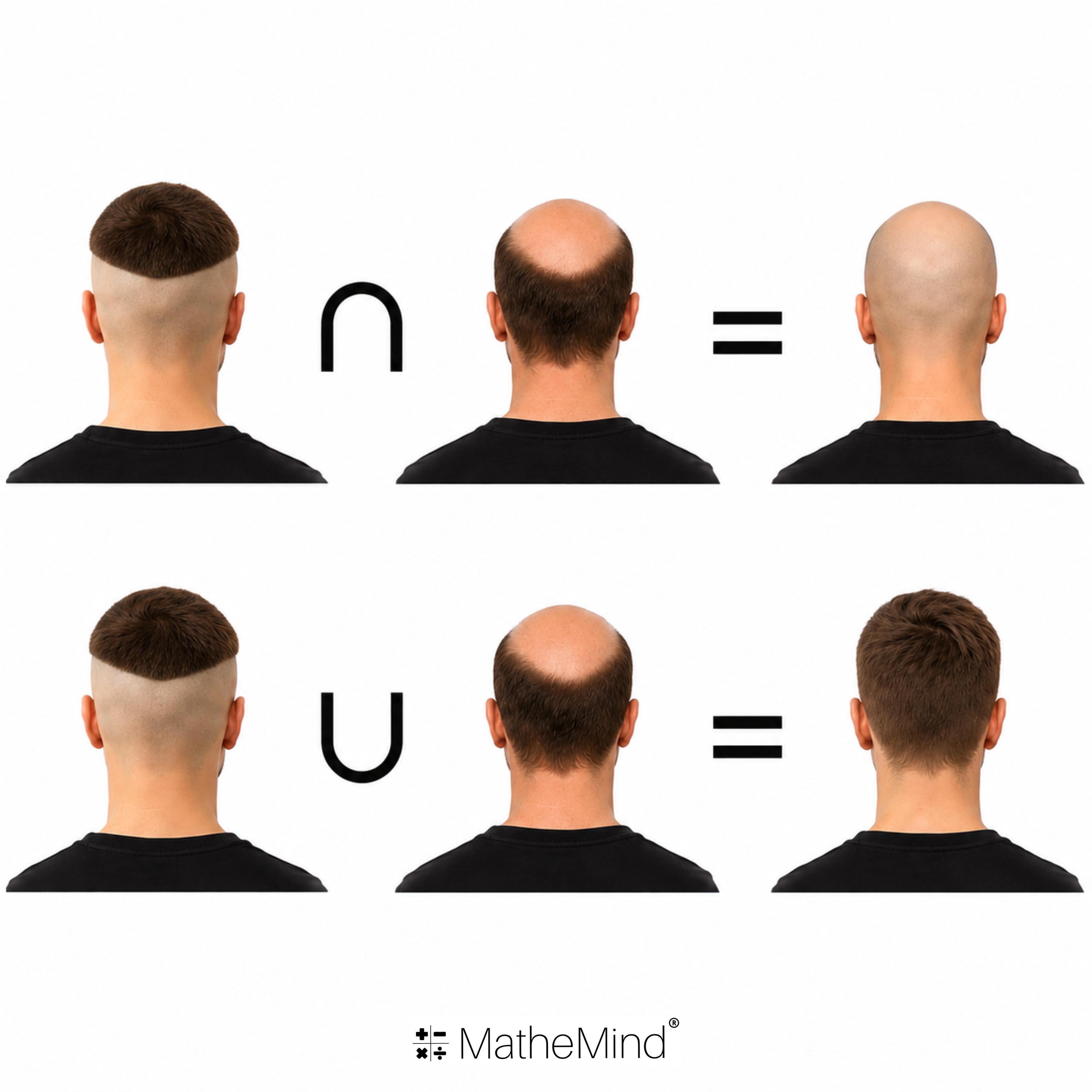 @MatheMind