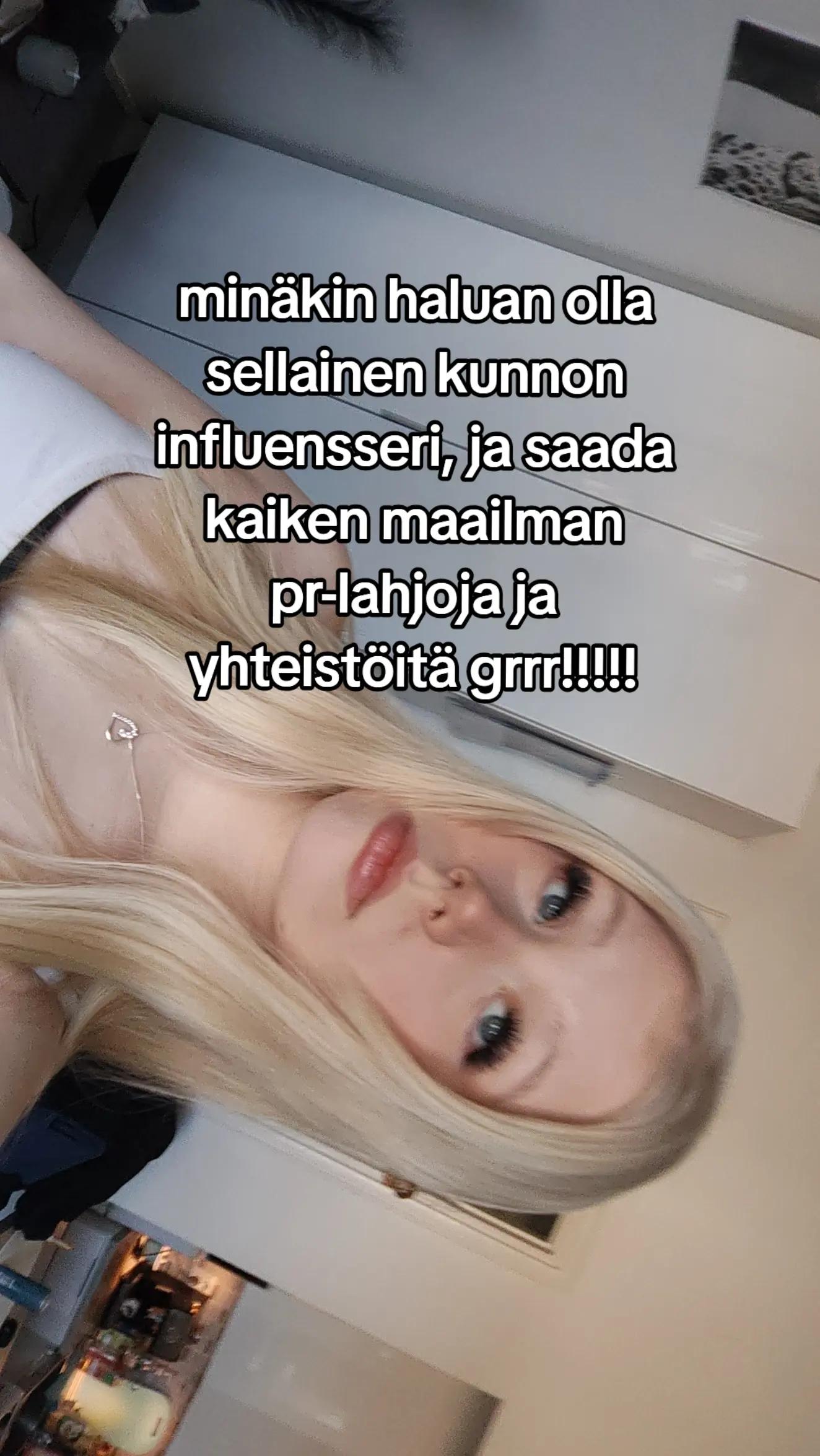 @metsämyyrä
