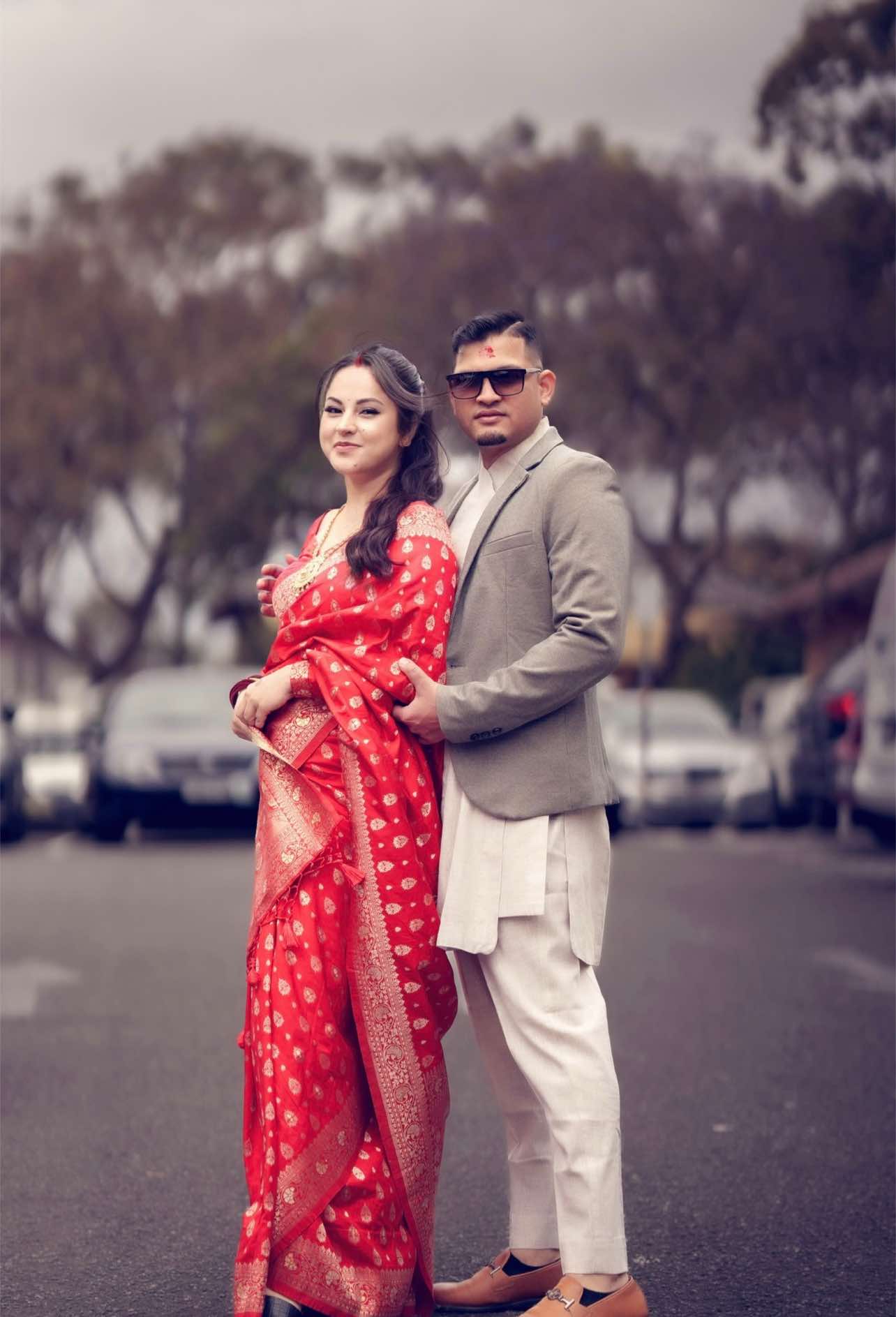 @Loken karki❤️