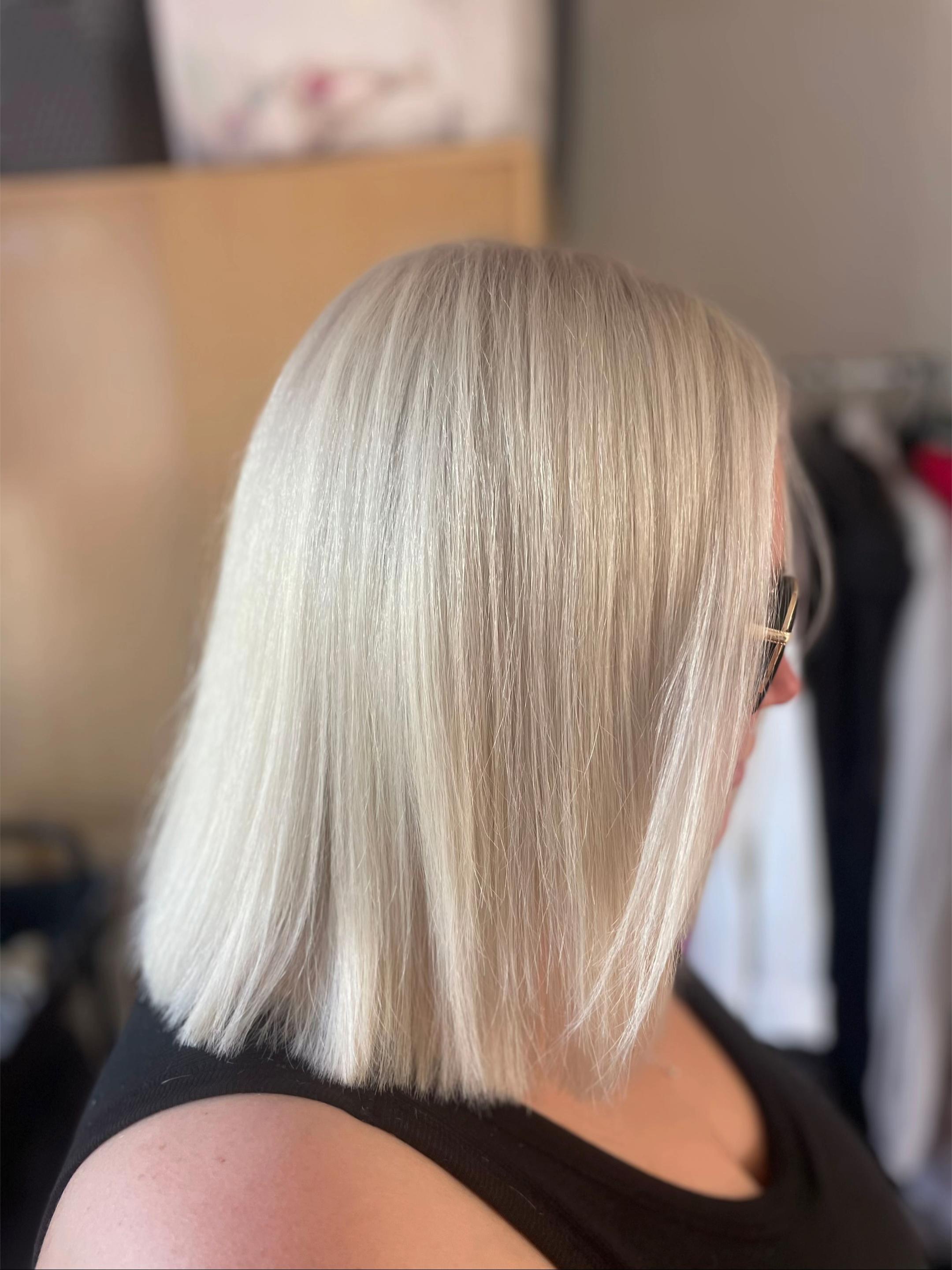 @Daisy Jayne 🌸Just Hair💇🏼♀️