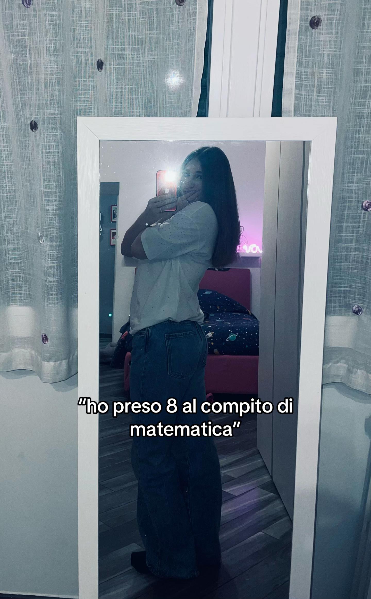 @violifil💓