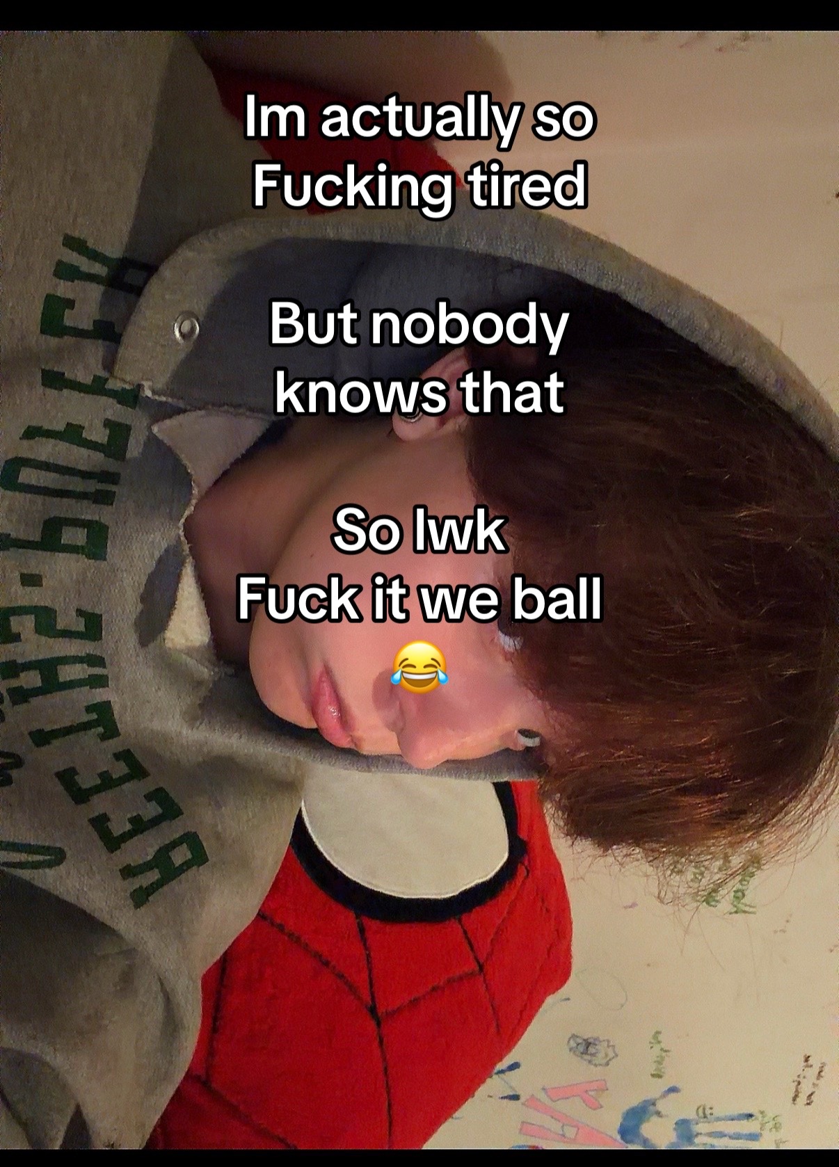 @˙˚⊹ѕєтну ωєтну🪽