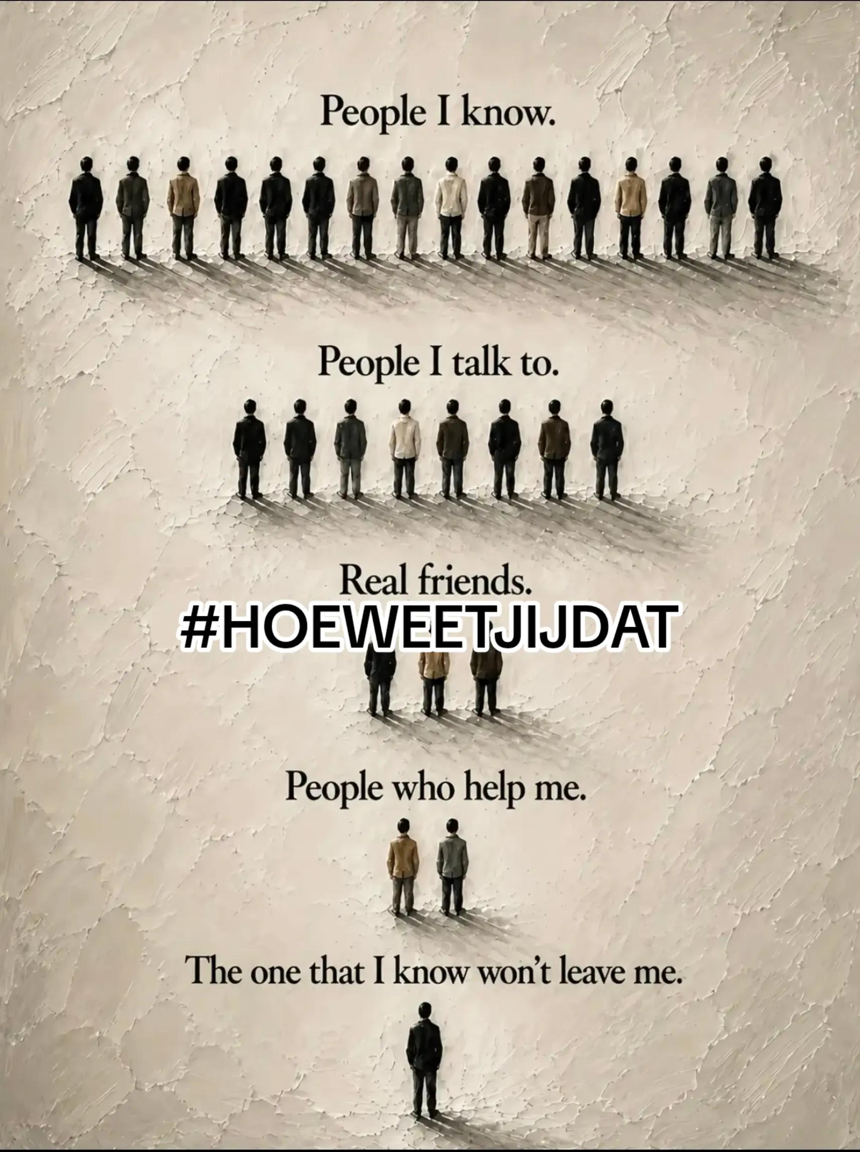 @HOEWEETJIJDAT