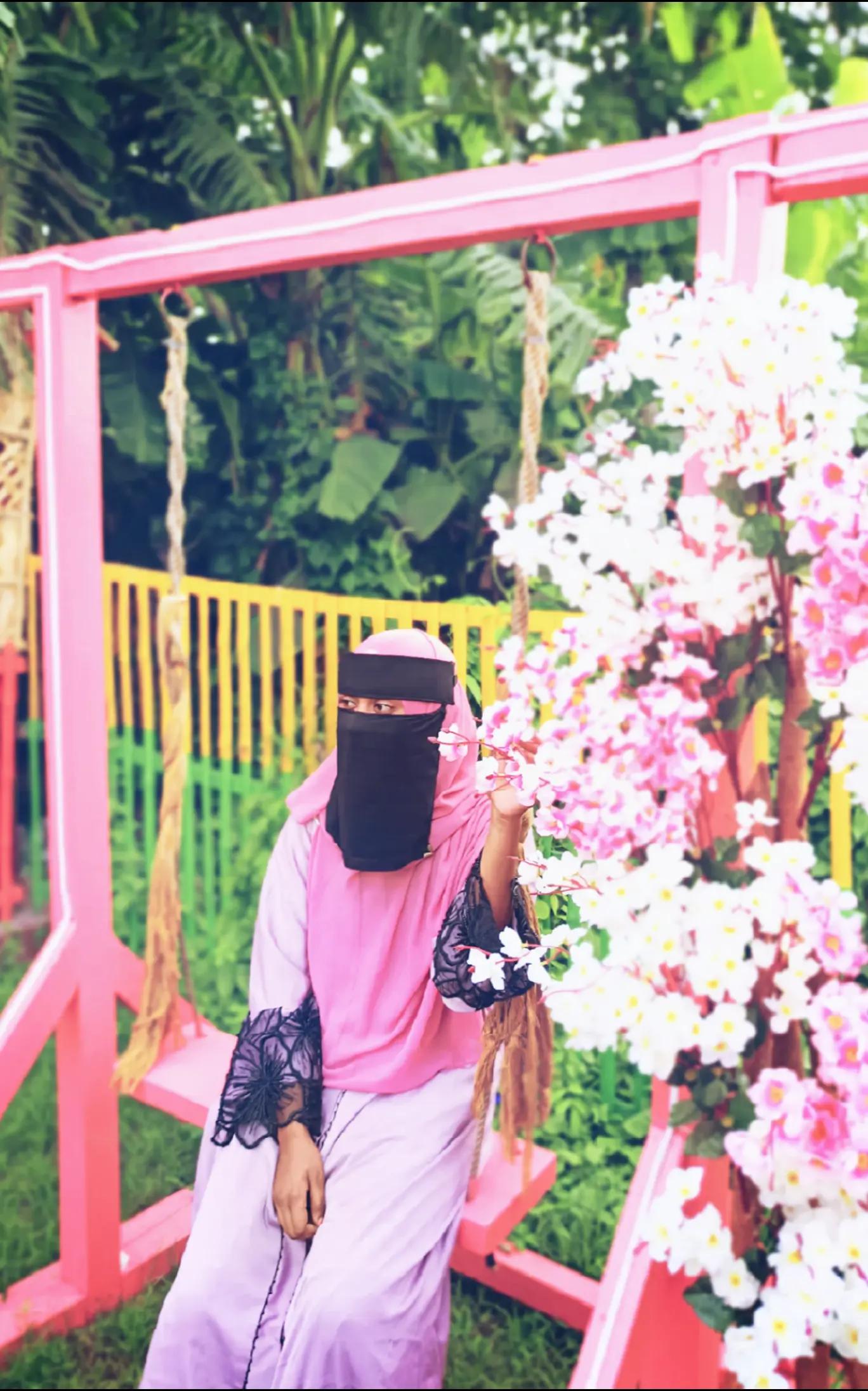 @🕊️🎀♡𝔸𝑛𝑖𝕜&acirc;♡🎀🕊️