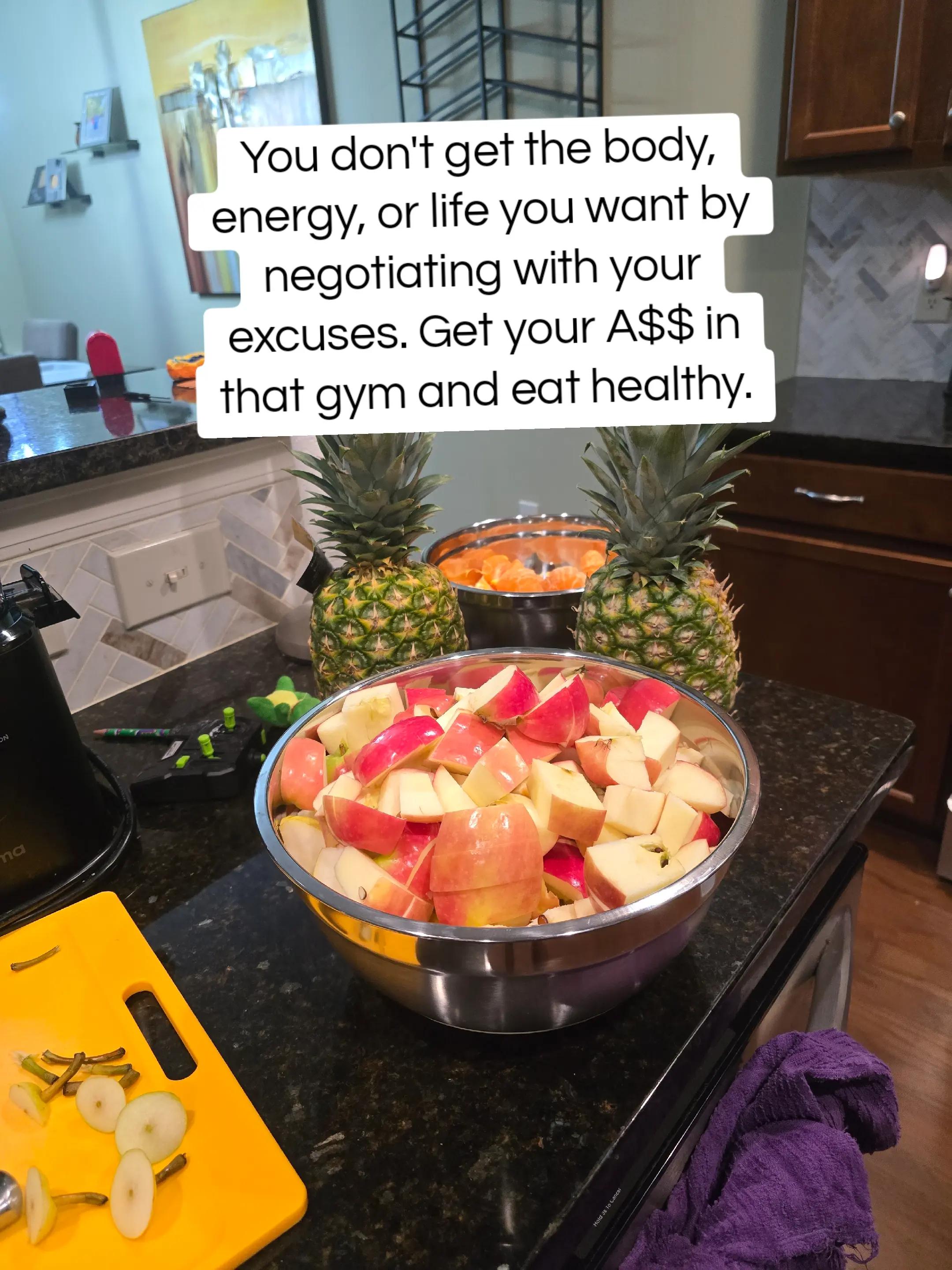 @The DisruptiveFemme