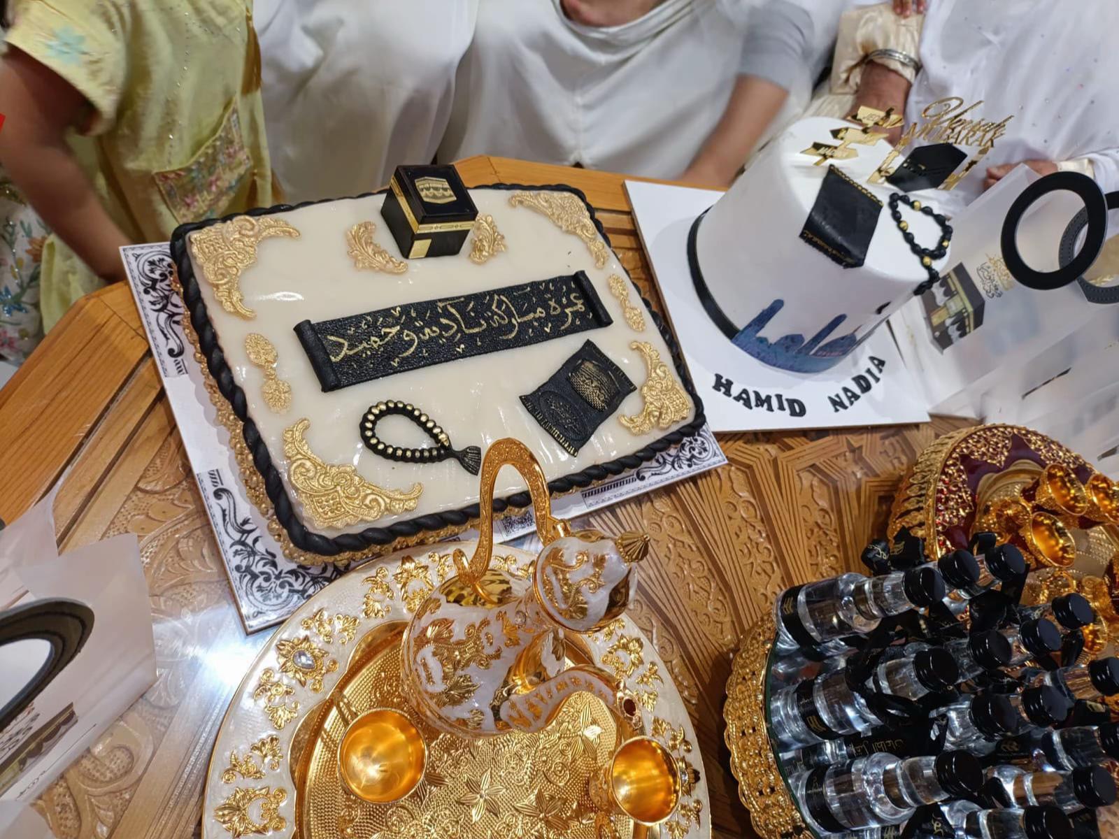 @halawiyat_alssaada