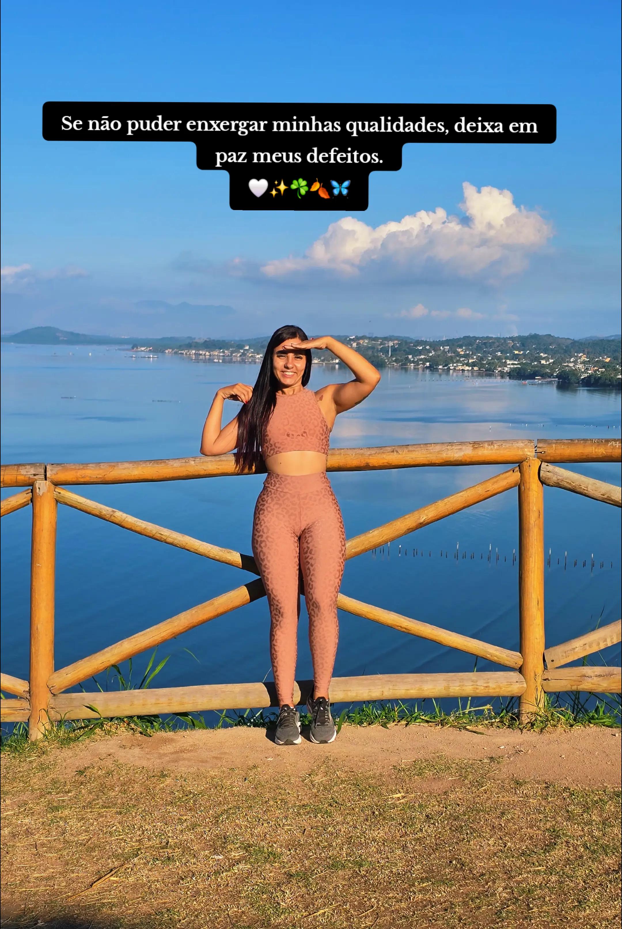 @MihCastro♡
