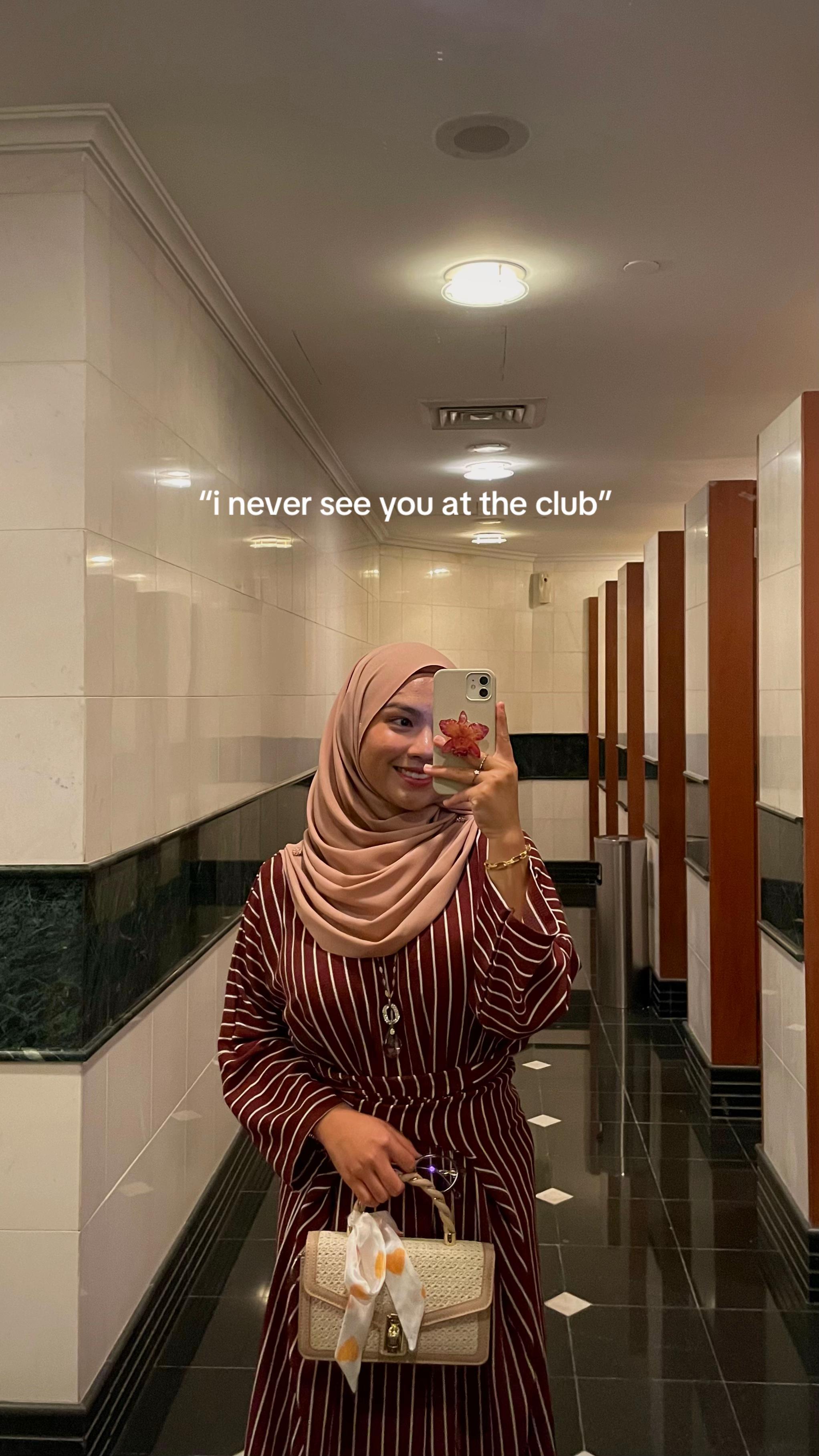 @rosxamisya