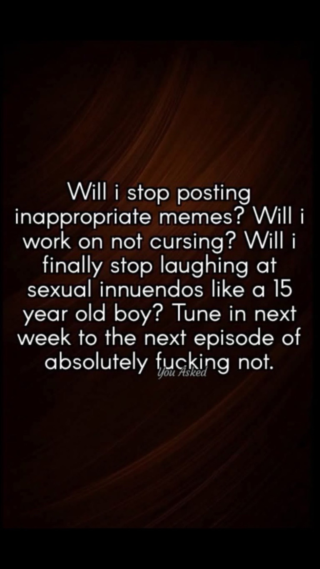 @Heidi