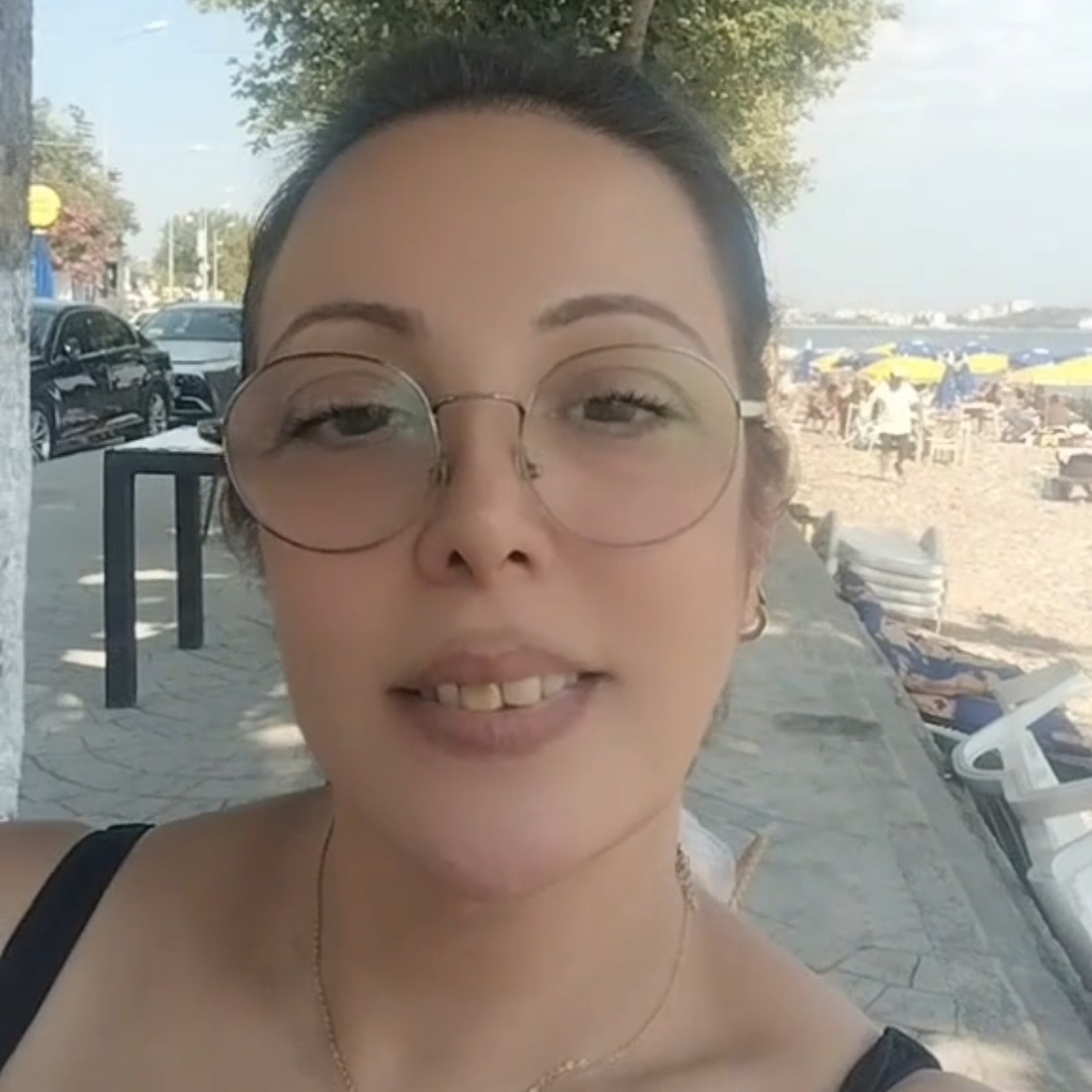 @DENiZ YILMAZ