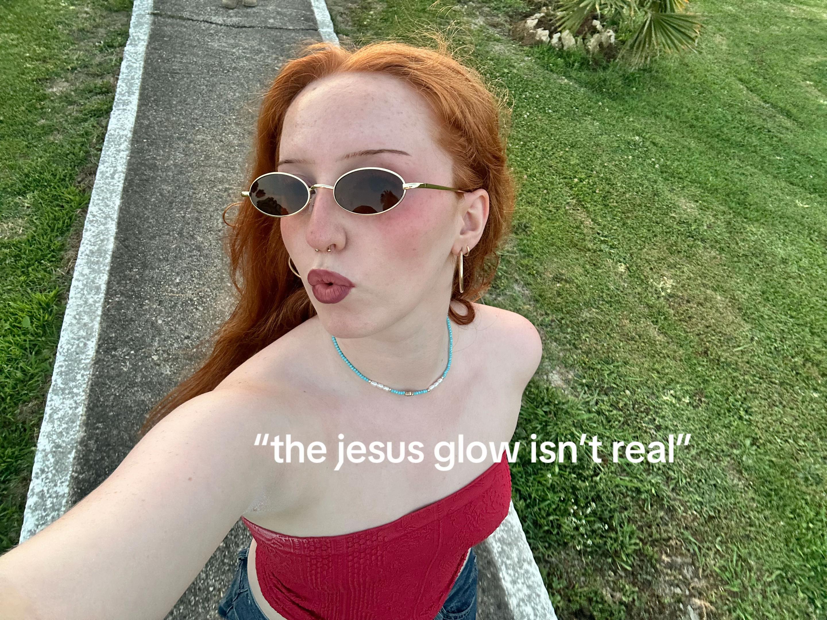 @kev