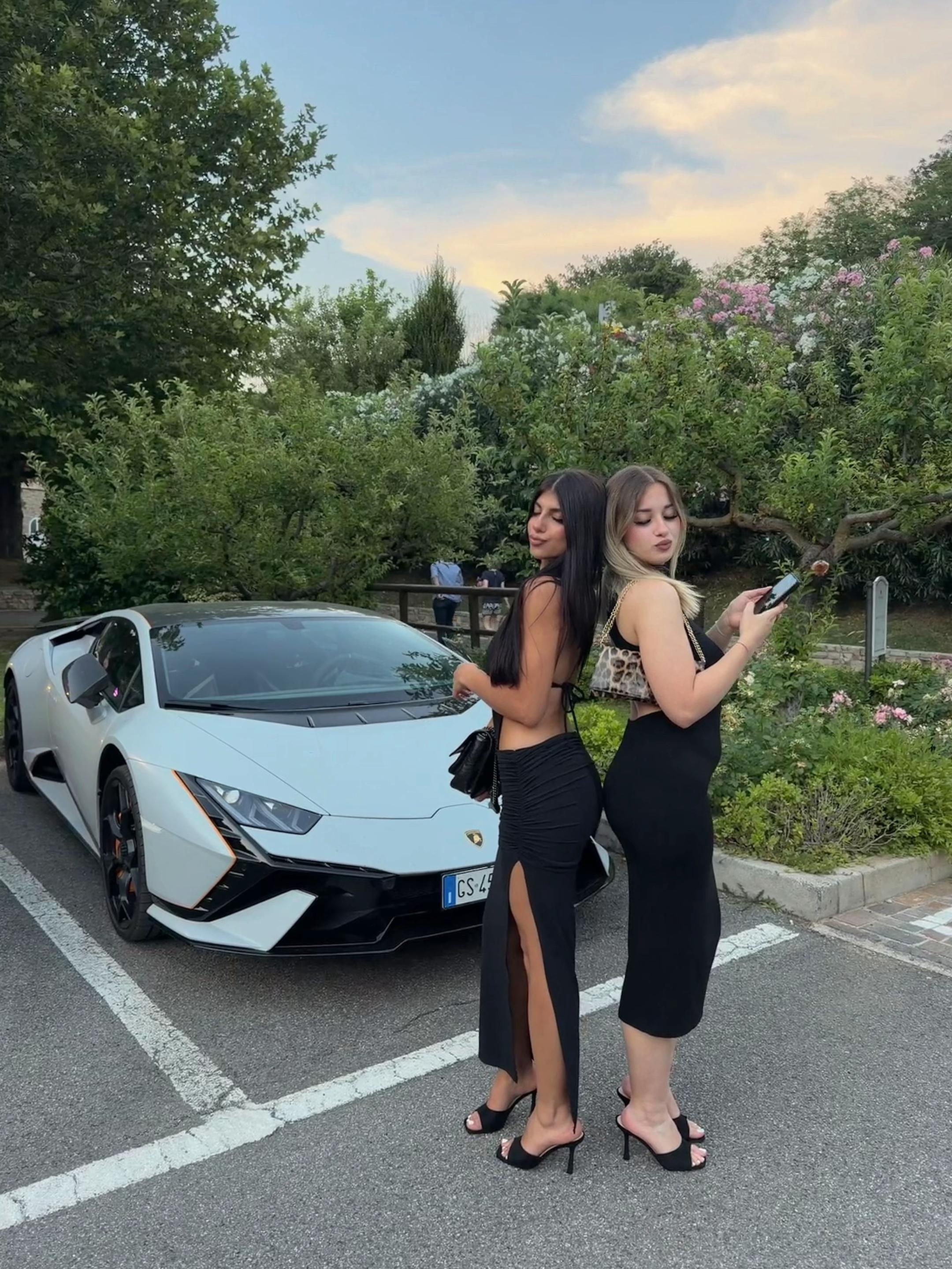 @silvanajbb