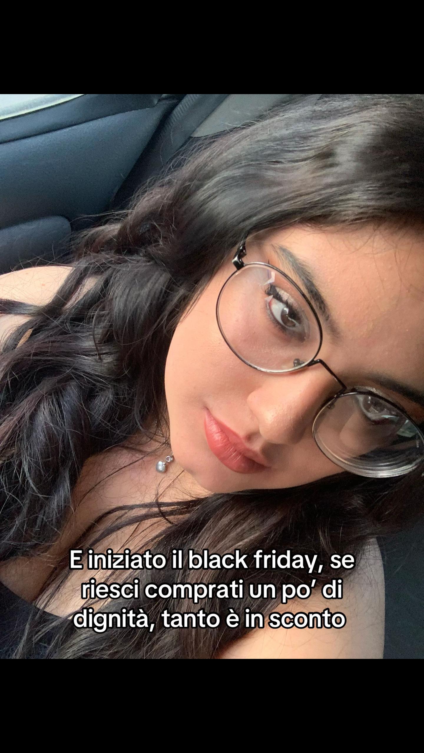 @Sara