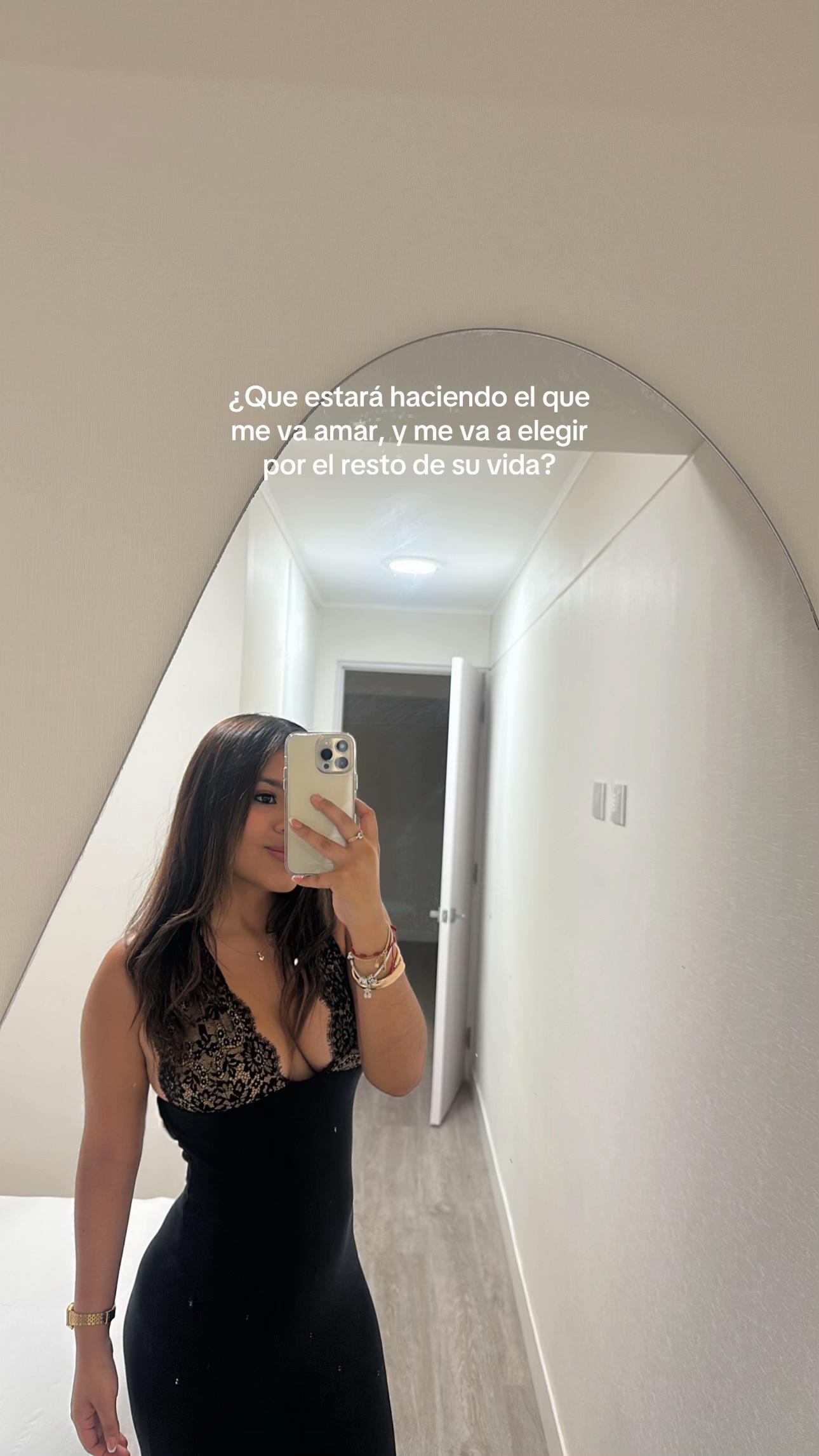 @Barbara