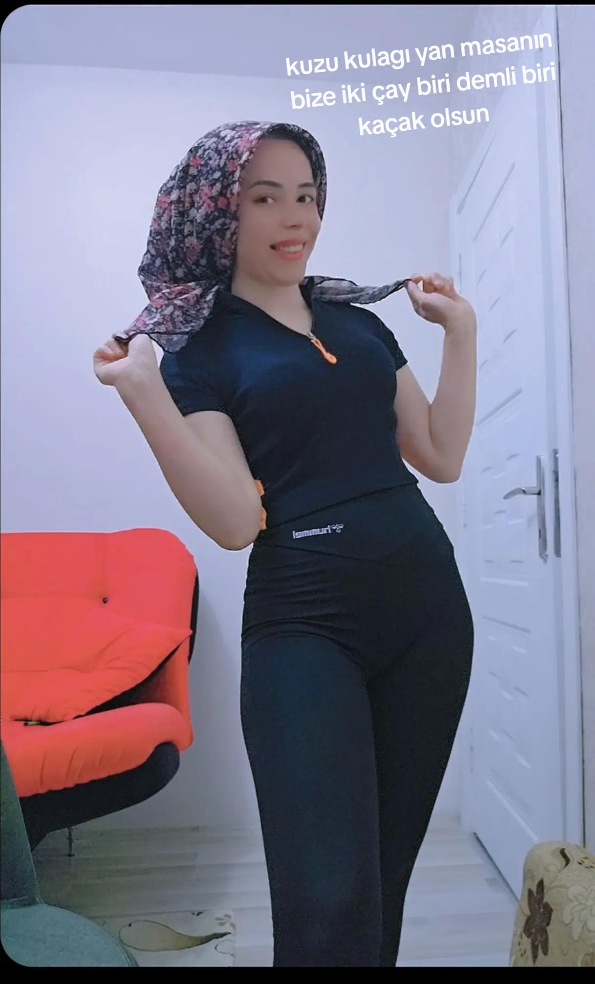 @🌹Gül🌹