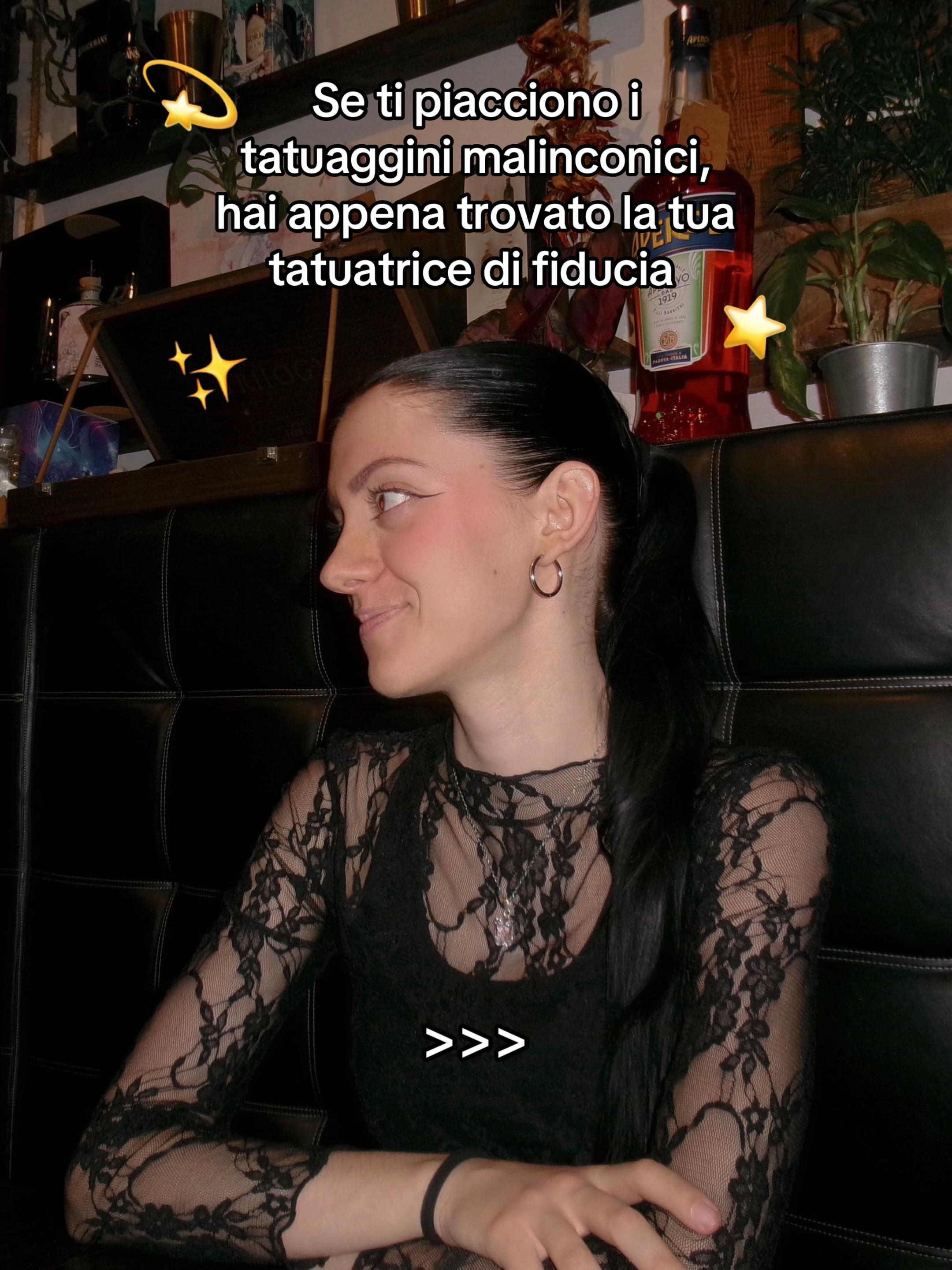 @martina.ferrario.tattoo