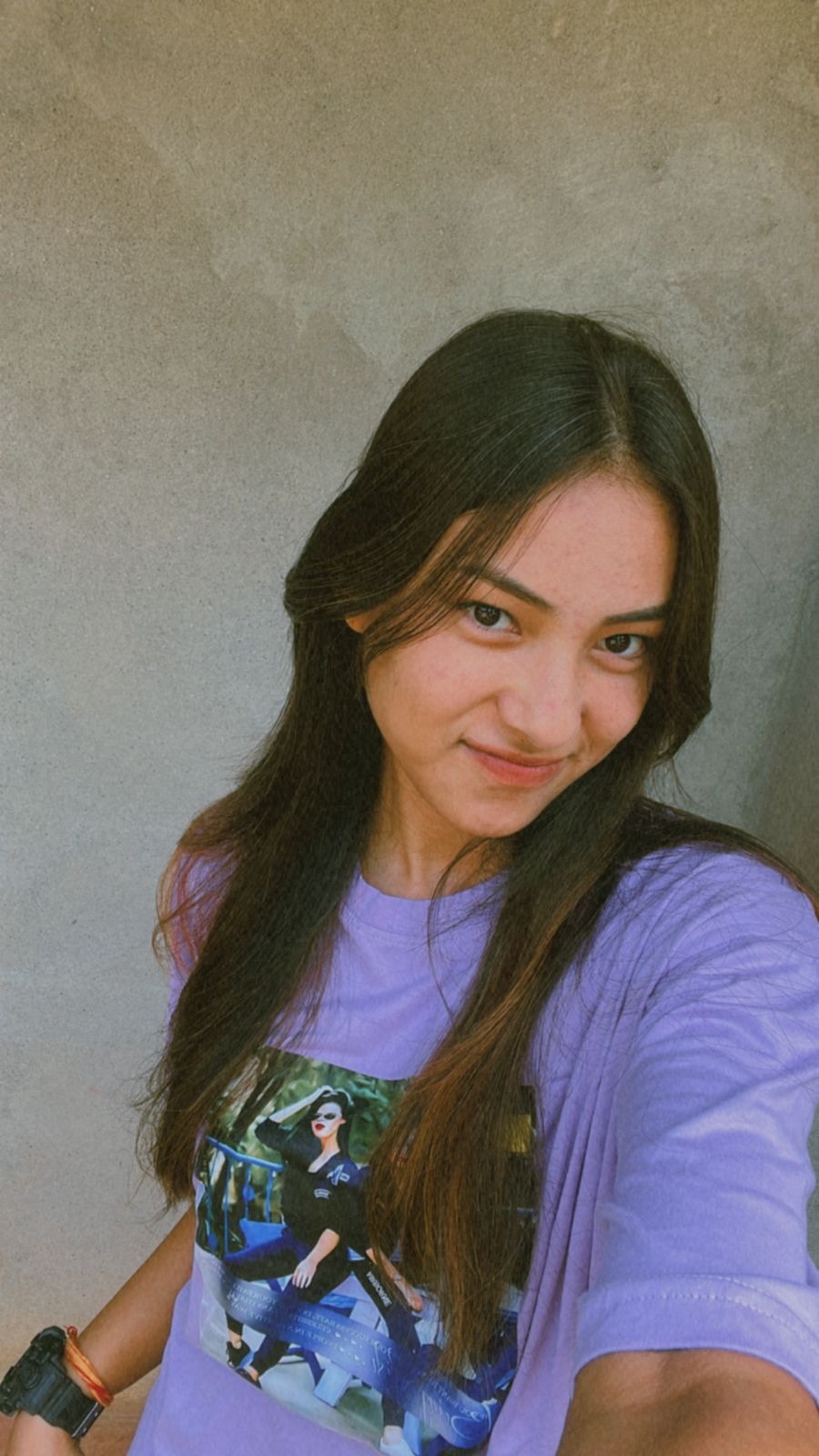 @भावना🖤💐