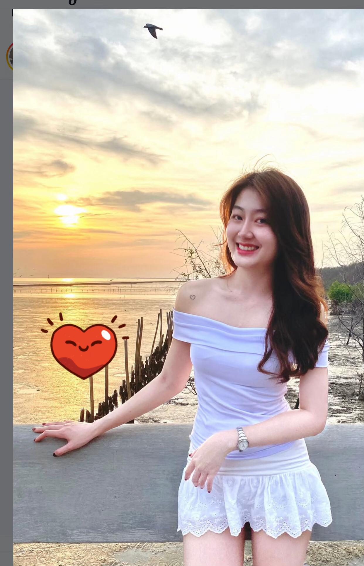 @Quỳnh Búp Bê