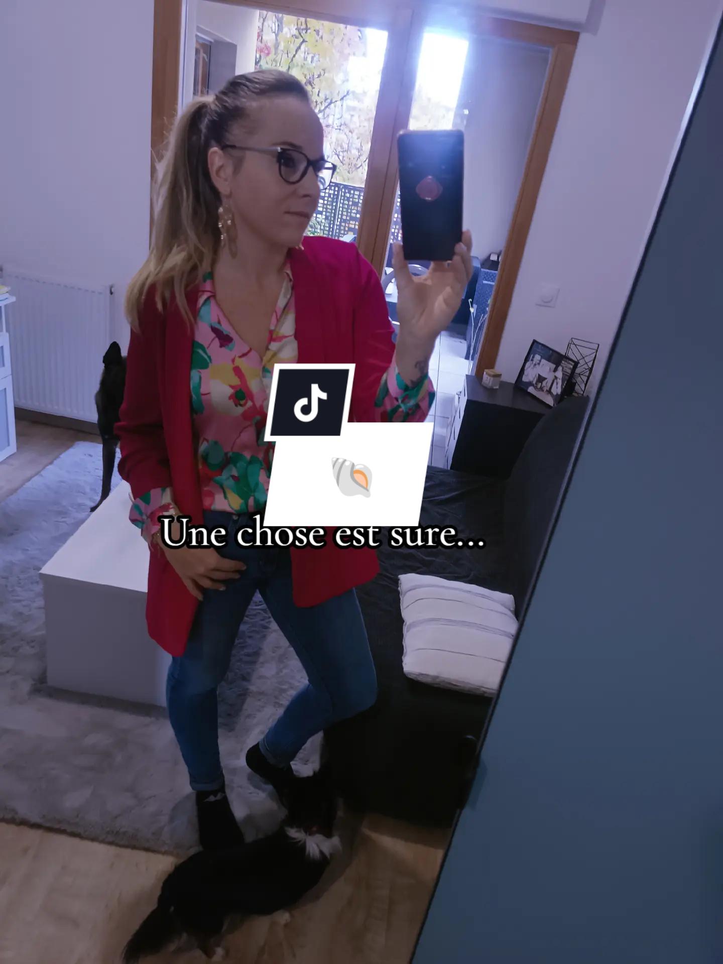 @🄻🄸🄲♡🅁🄽🄰🅂🅂🄴