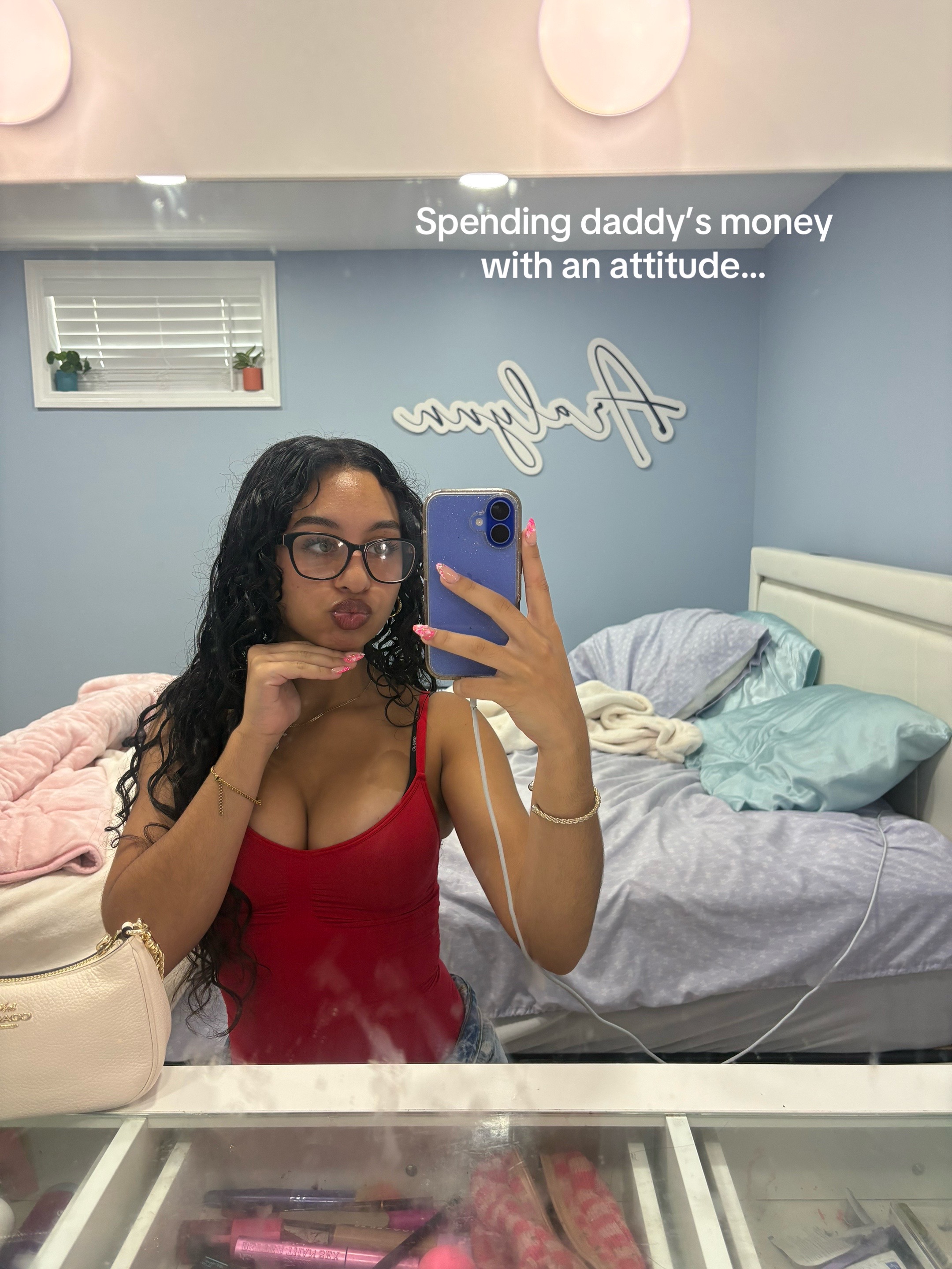 @🩵ARALYNN🩵