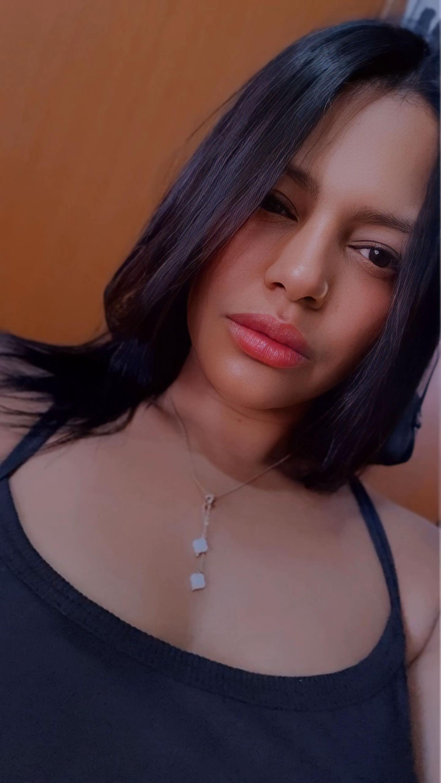 @Ana Paula