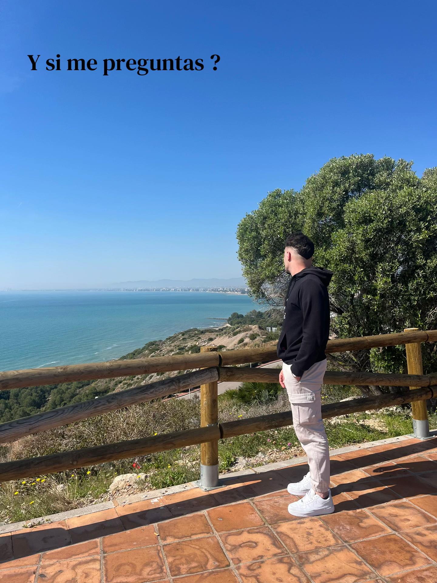 @Marcos!! 🔞👿