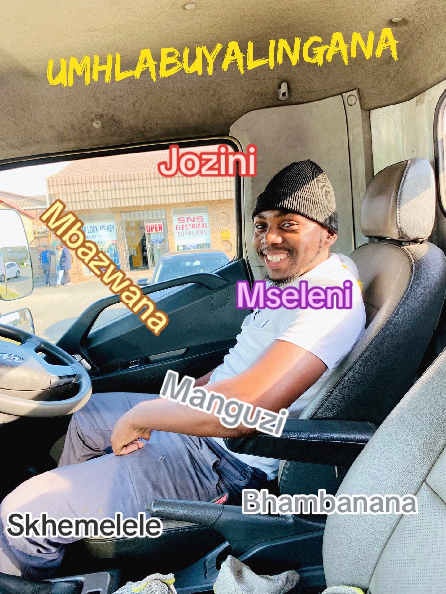 @Thwala_N