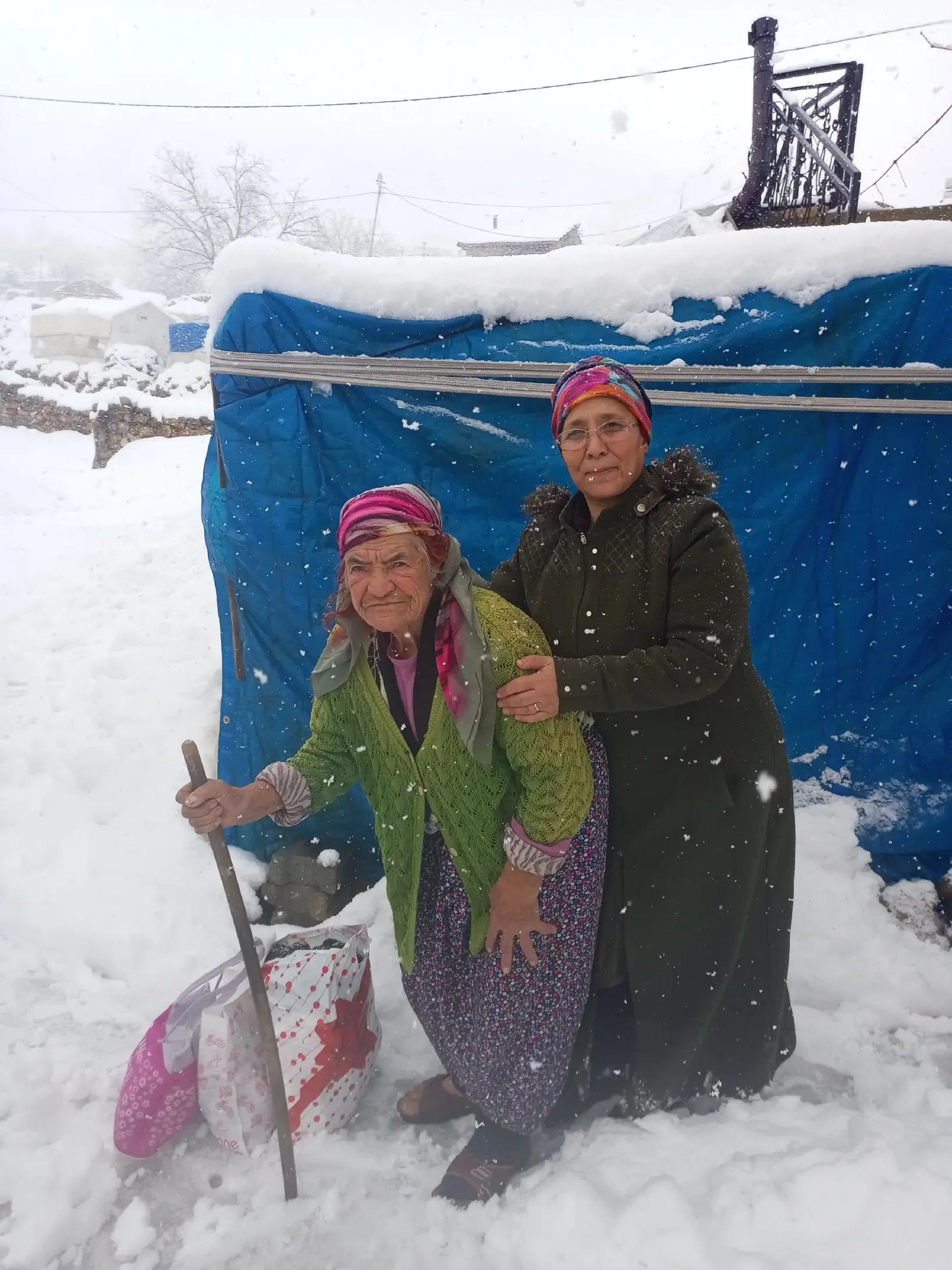 @yaprak dökümü