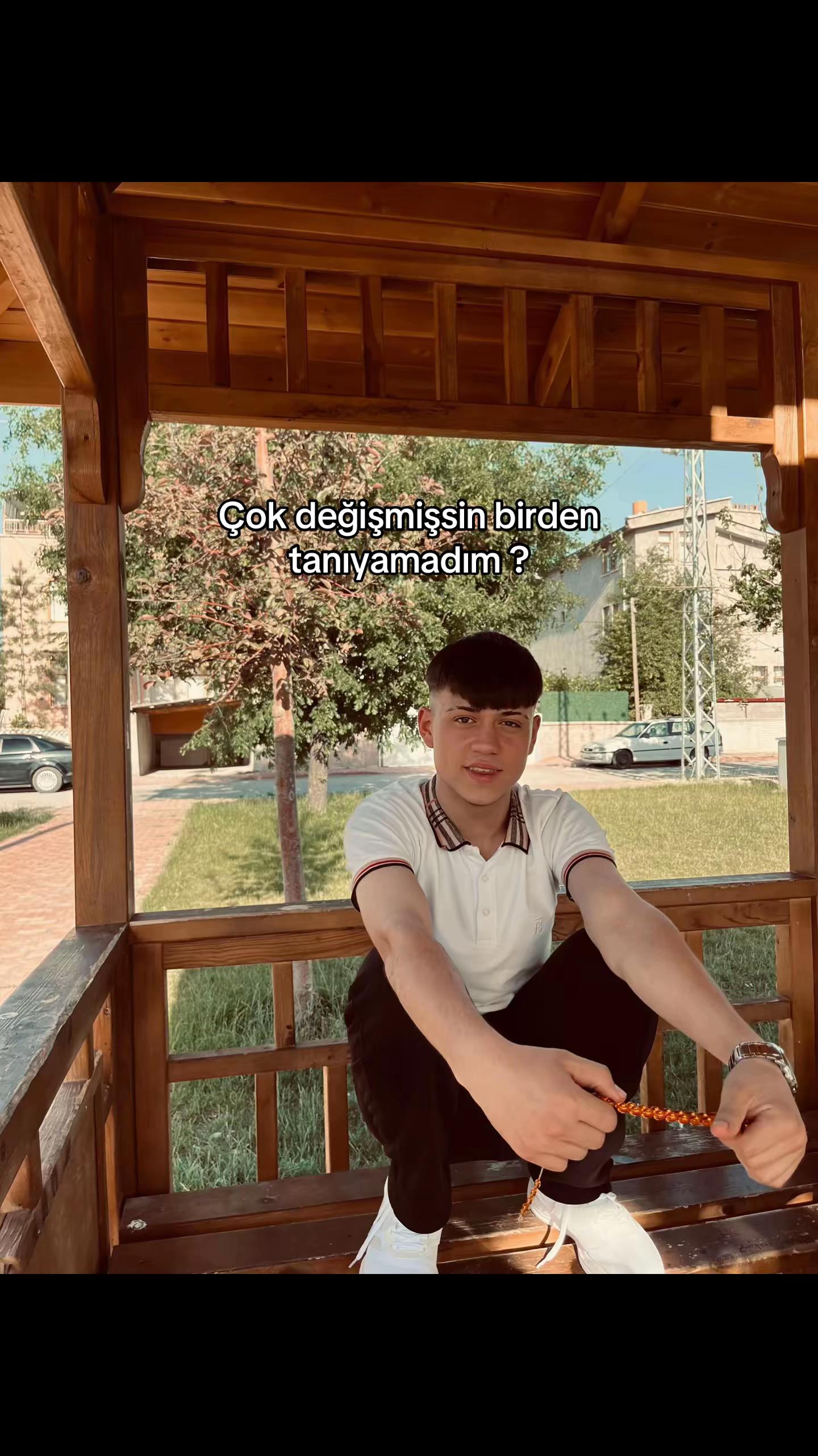 @Eren 🦅