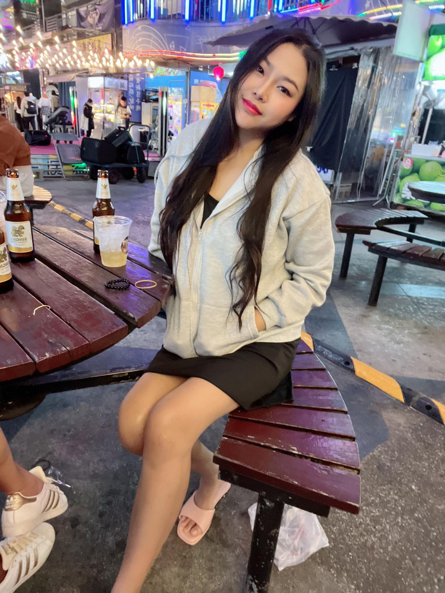 @Nanniesss