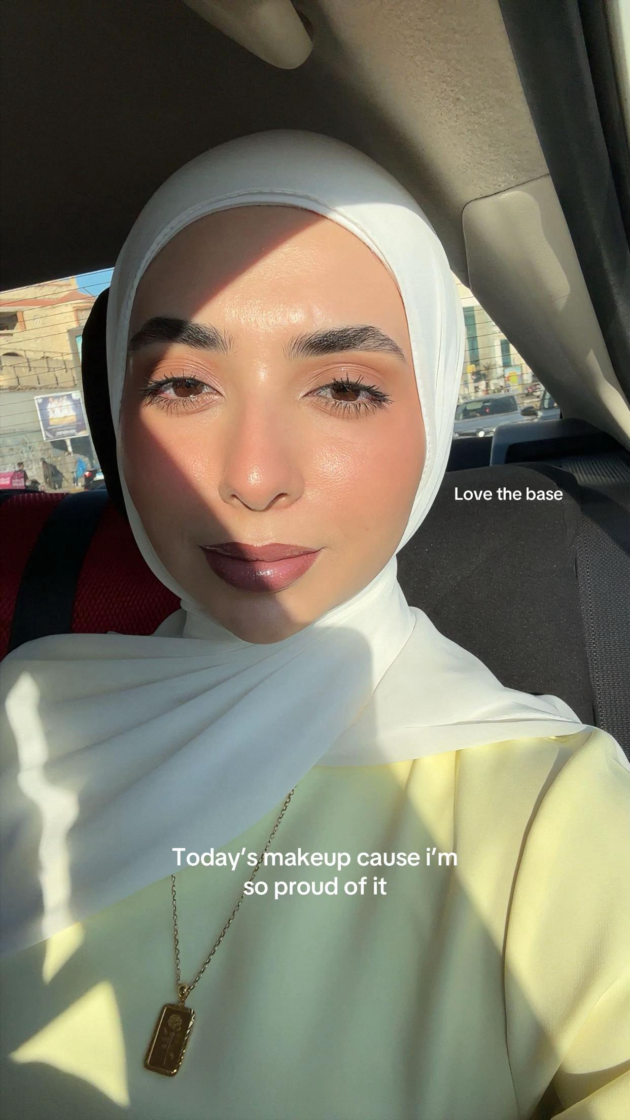 @Hana Abdelfattah