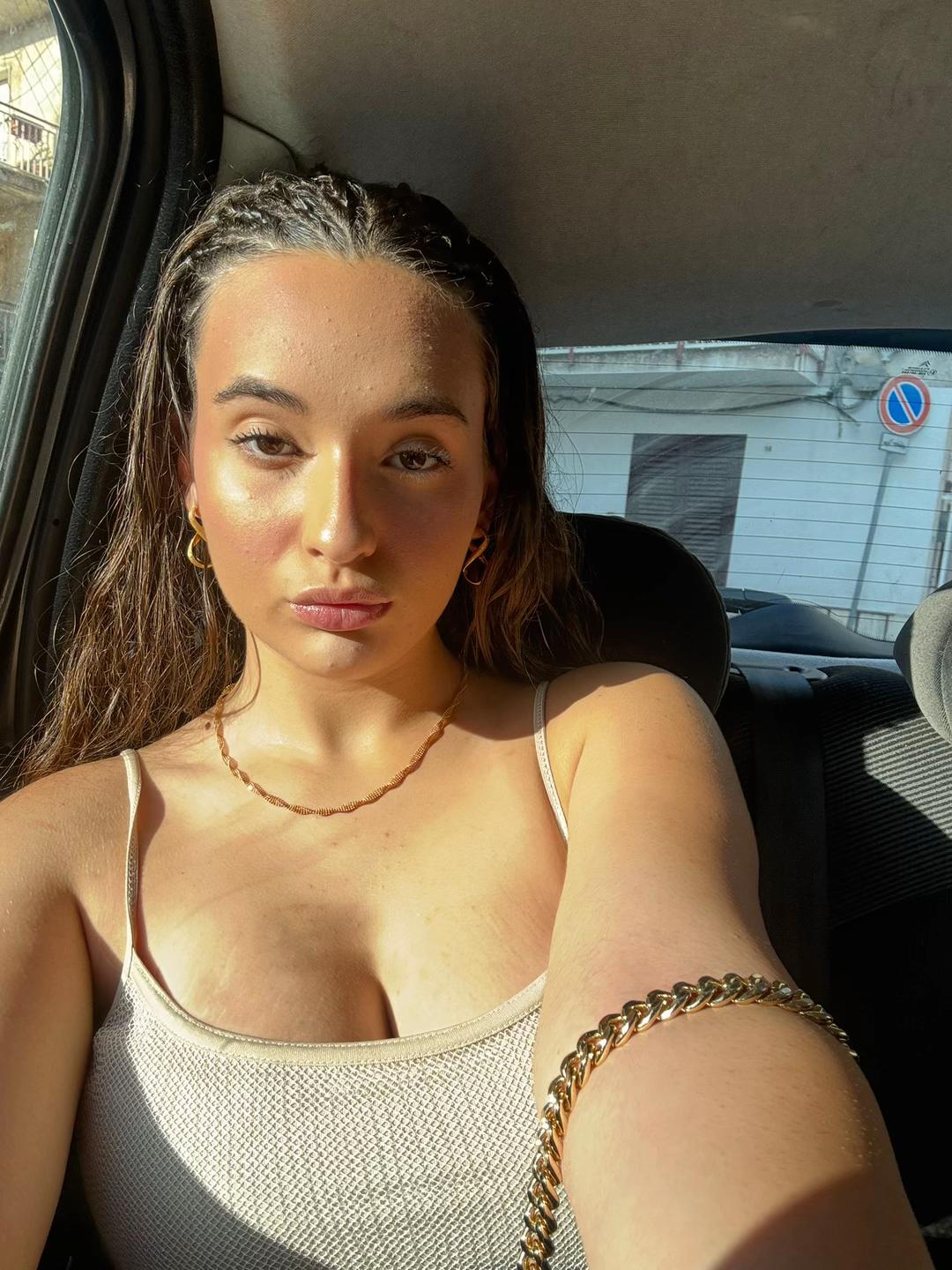 @emmy.spammm_