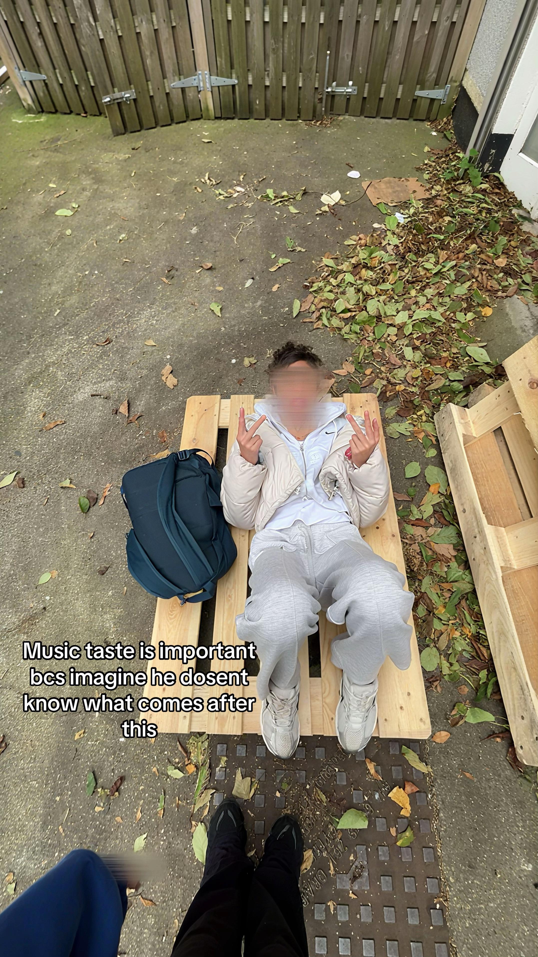 @🪼🪼