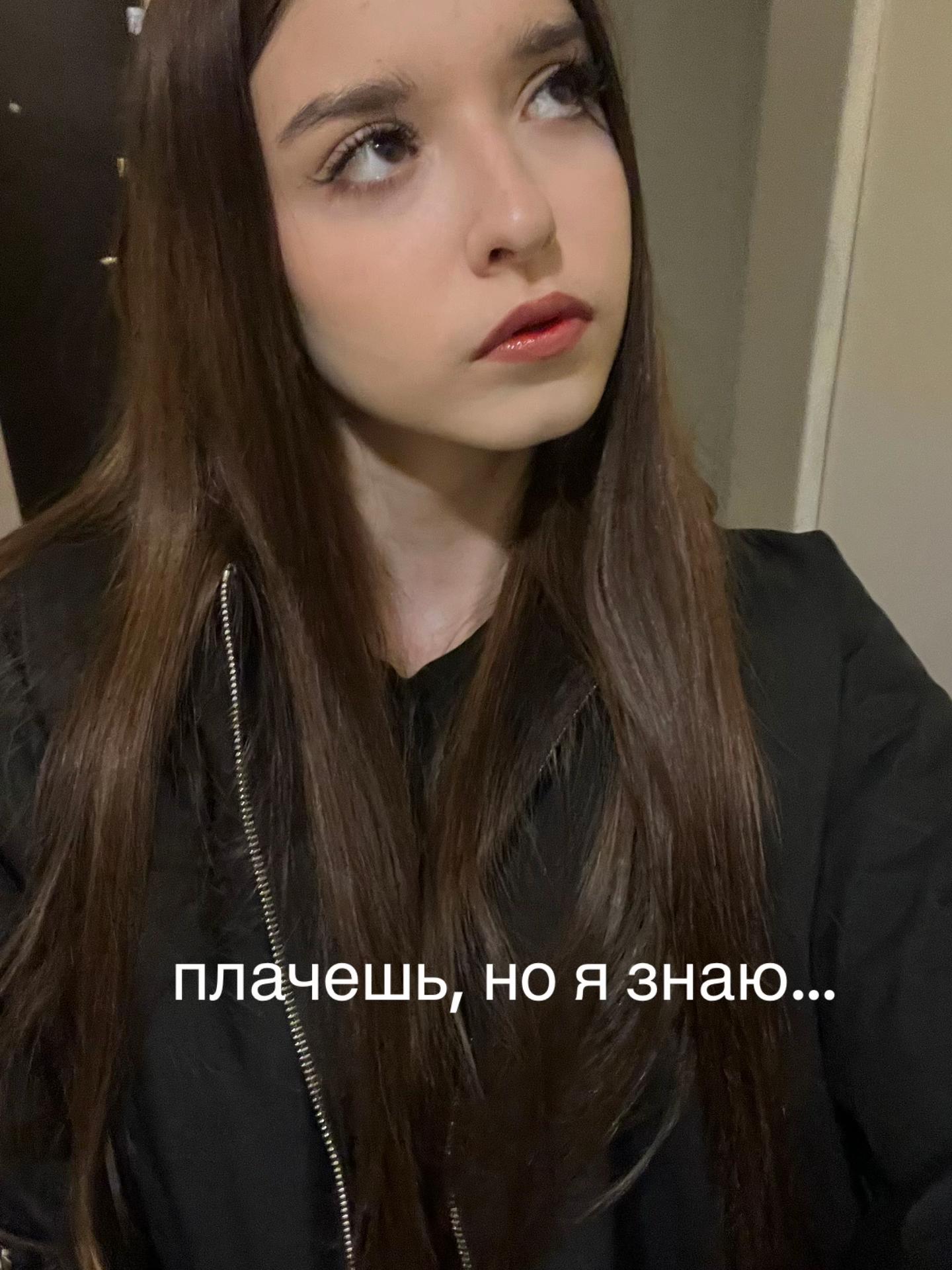 @Anokhina Natalia