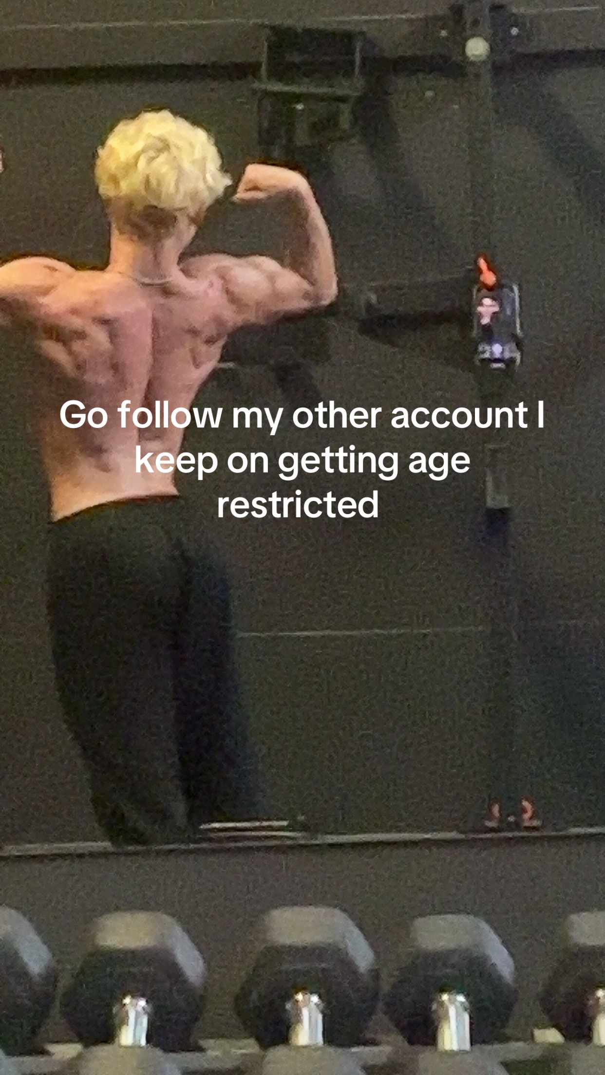 @gav.natty2010