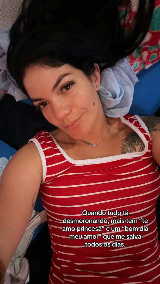 @Wanna &Eacute;velyn