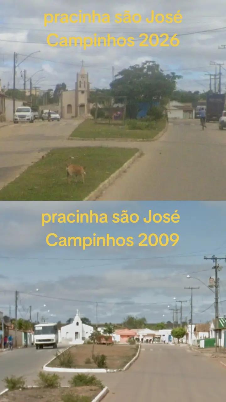 @&Iacute;ris de seu piu