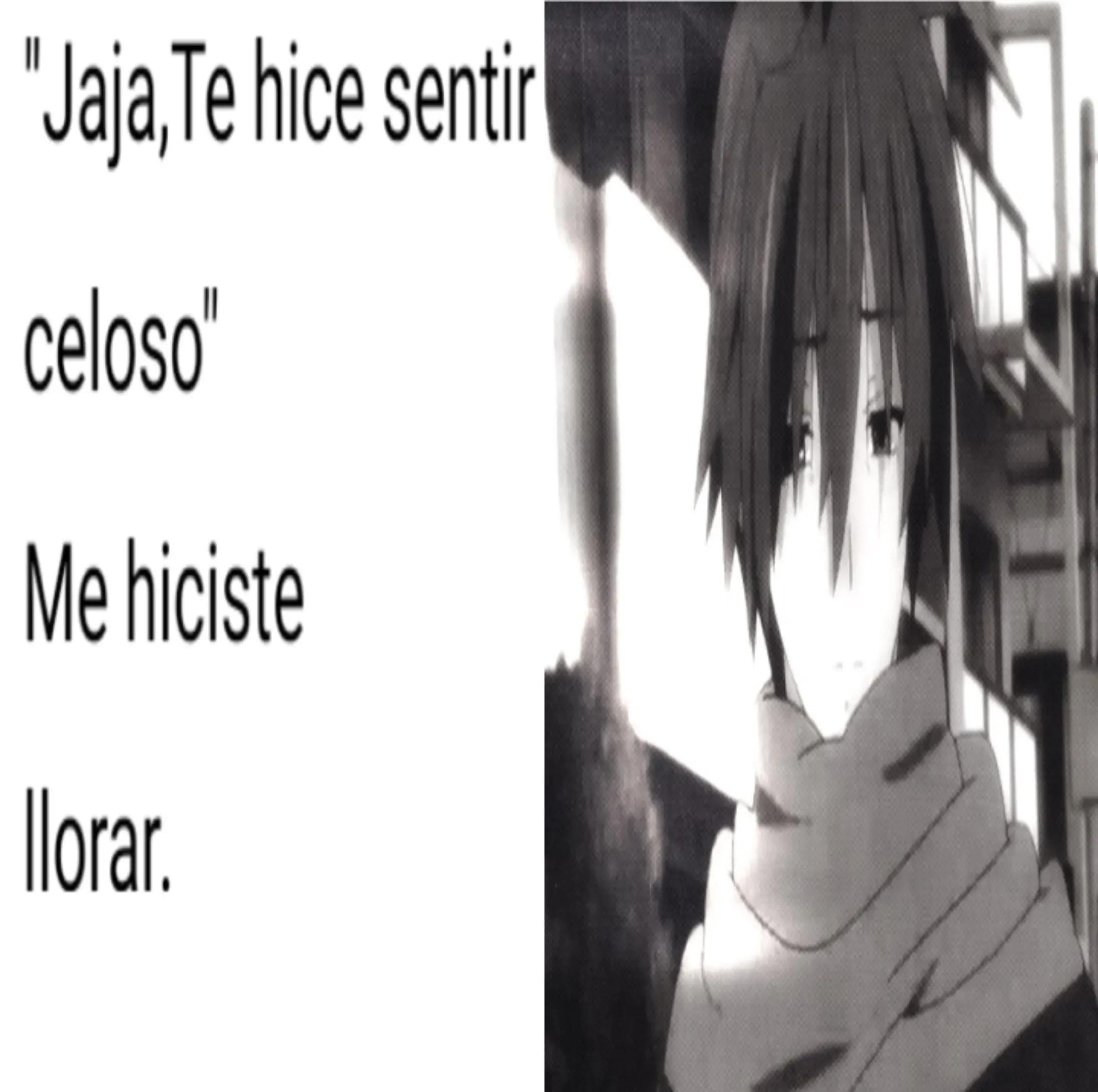 @╍ׄ─࠭ᮬ─ٜ⃛֟፝─࡙ׄ─࠭*