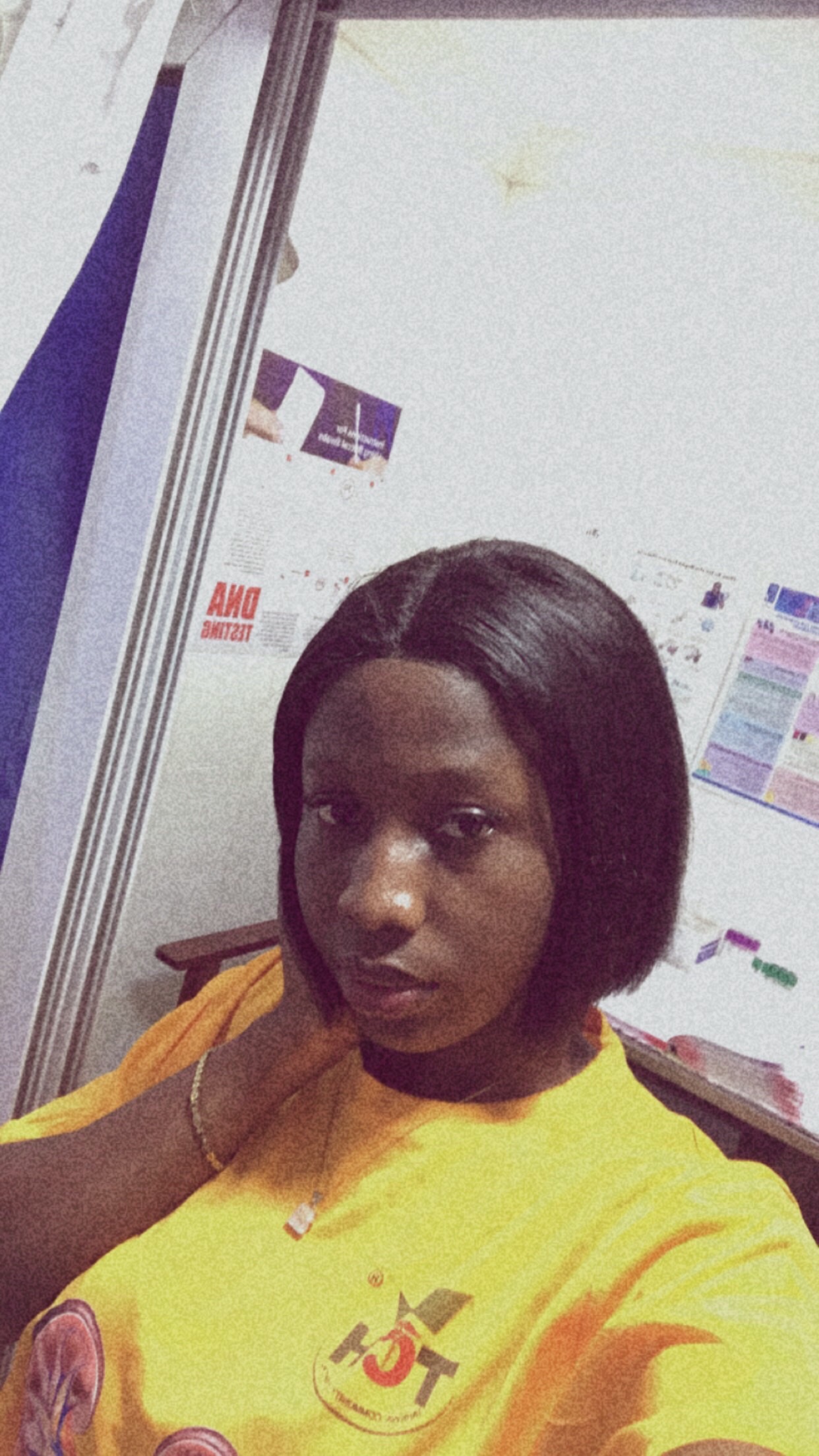 @🖇Kwakyewaa💚👑