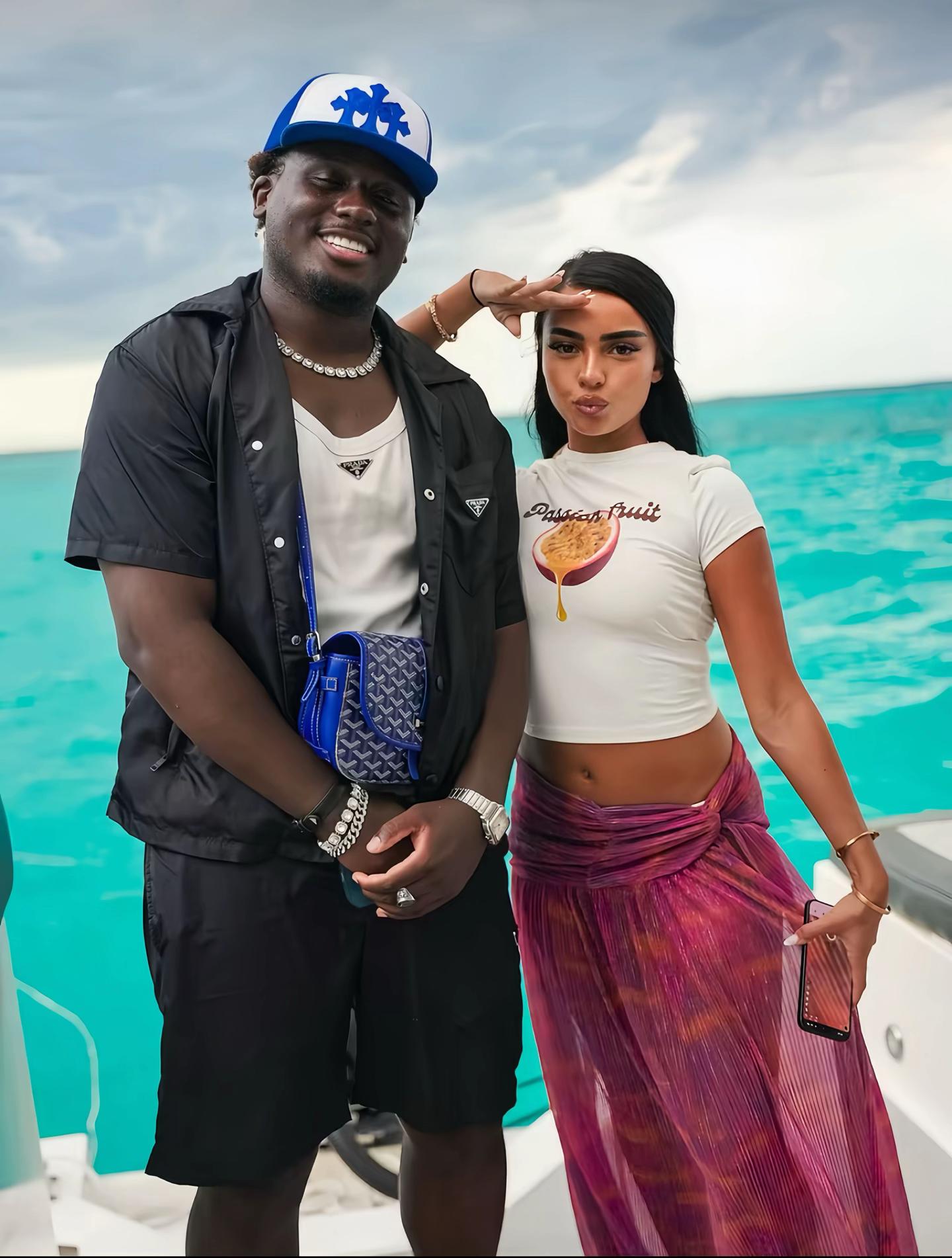 @𝗕𝗘𝗘𝗥𝗨𝗦