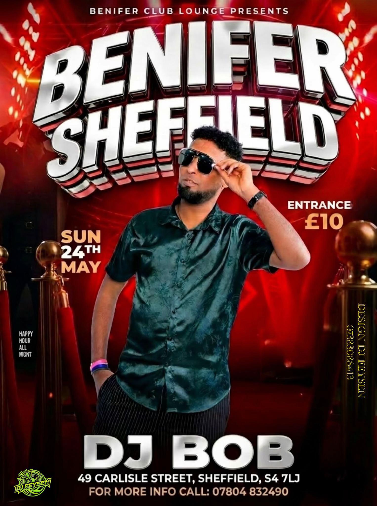@Dj Awet B2