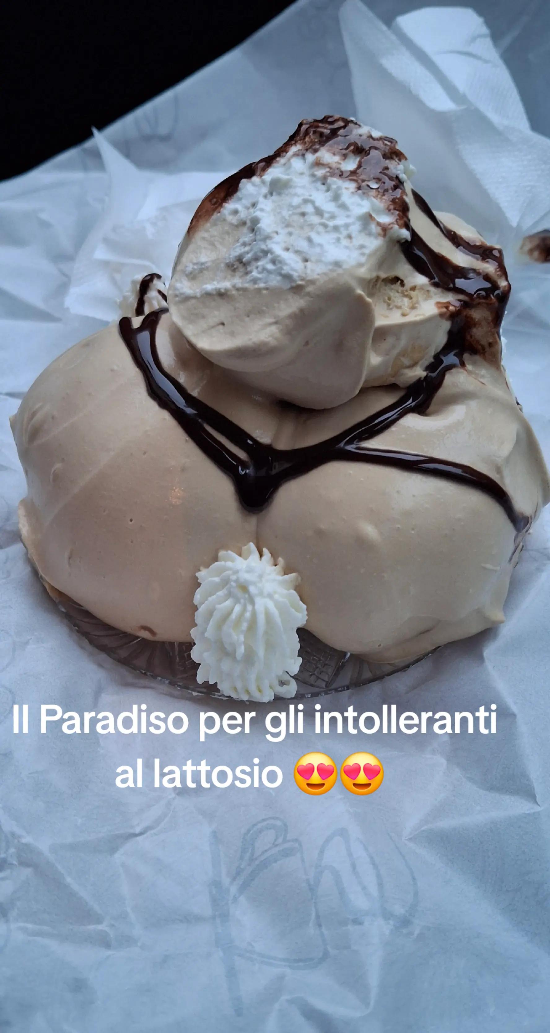 @Jessica Romeo