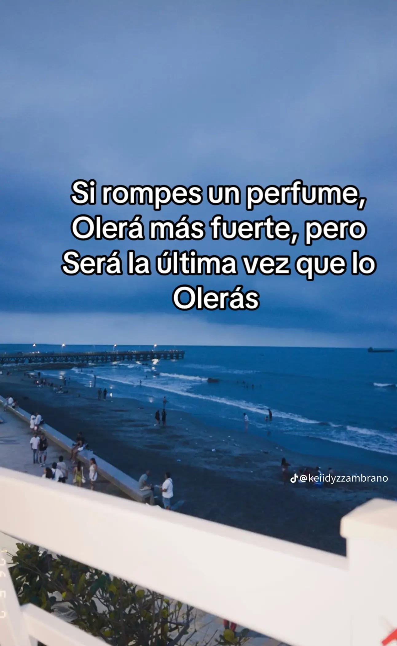 @Reyes