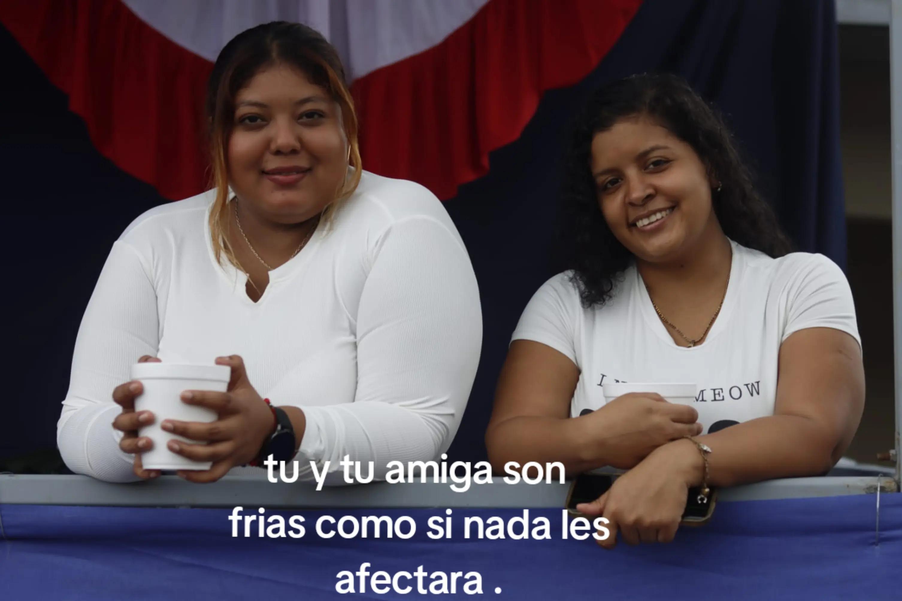 @saraedith19