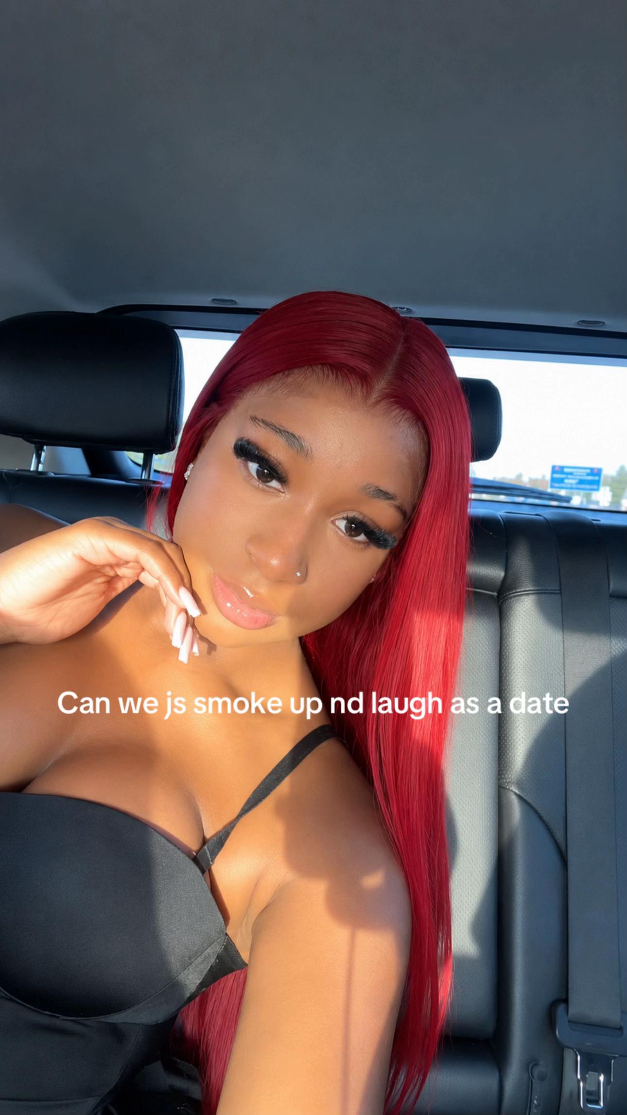 @❓