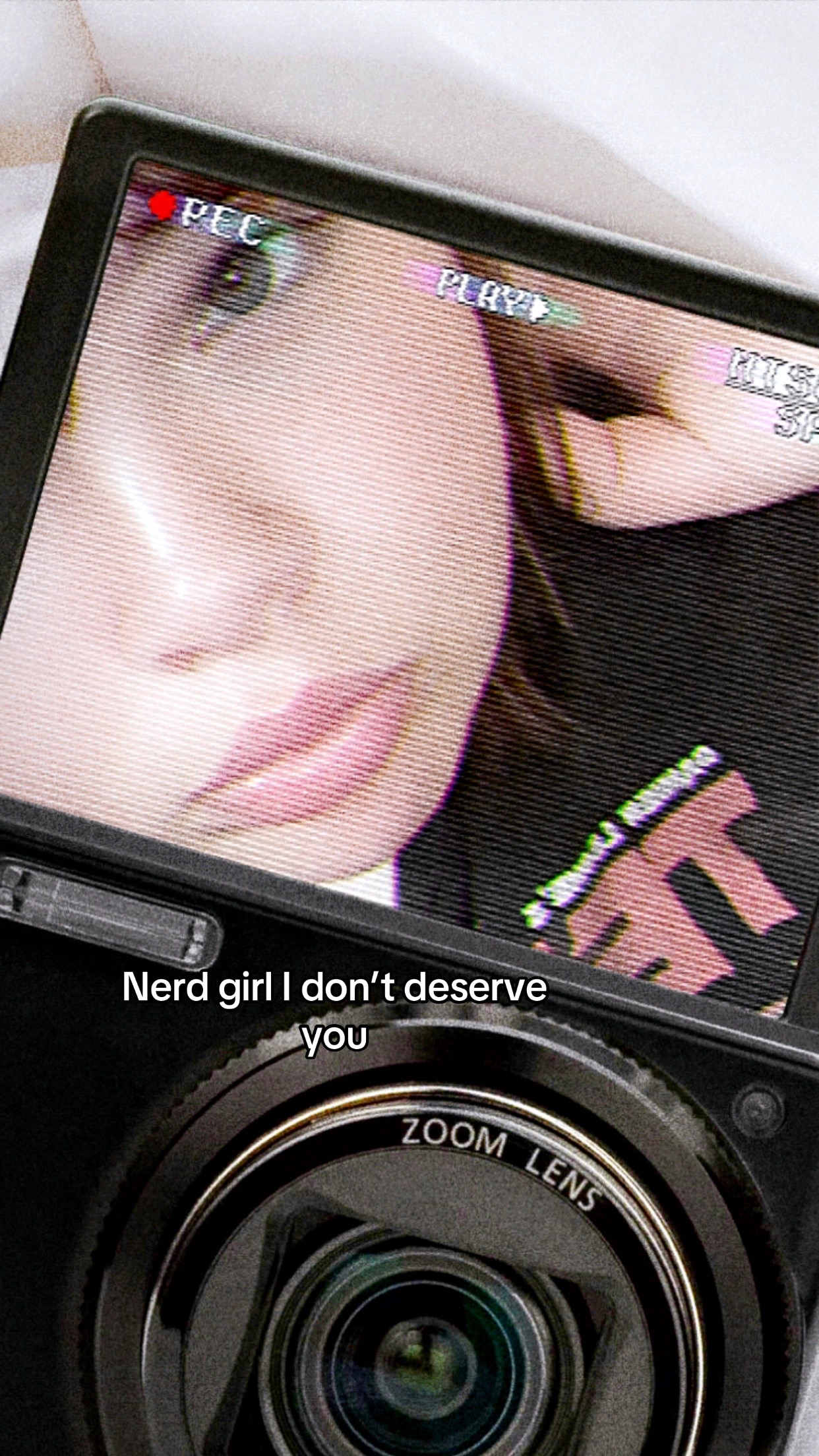 @Anna